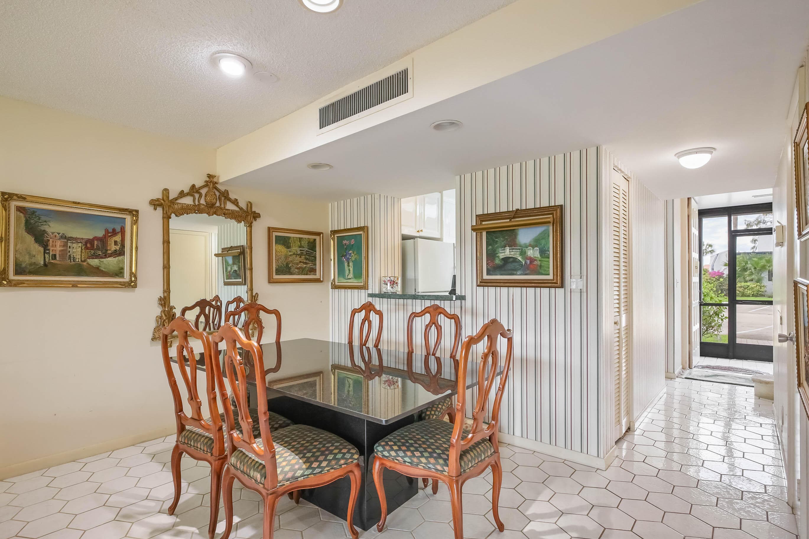 4541 Luxemburg Court, Greenacres, FL 33467 — photo 4 of 38