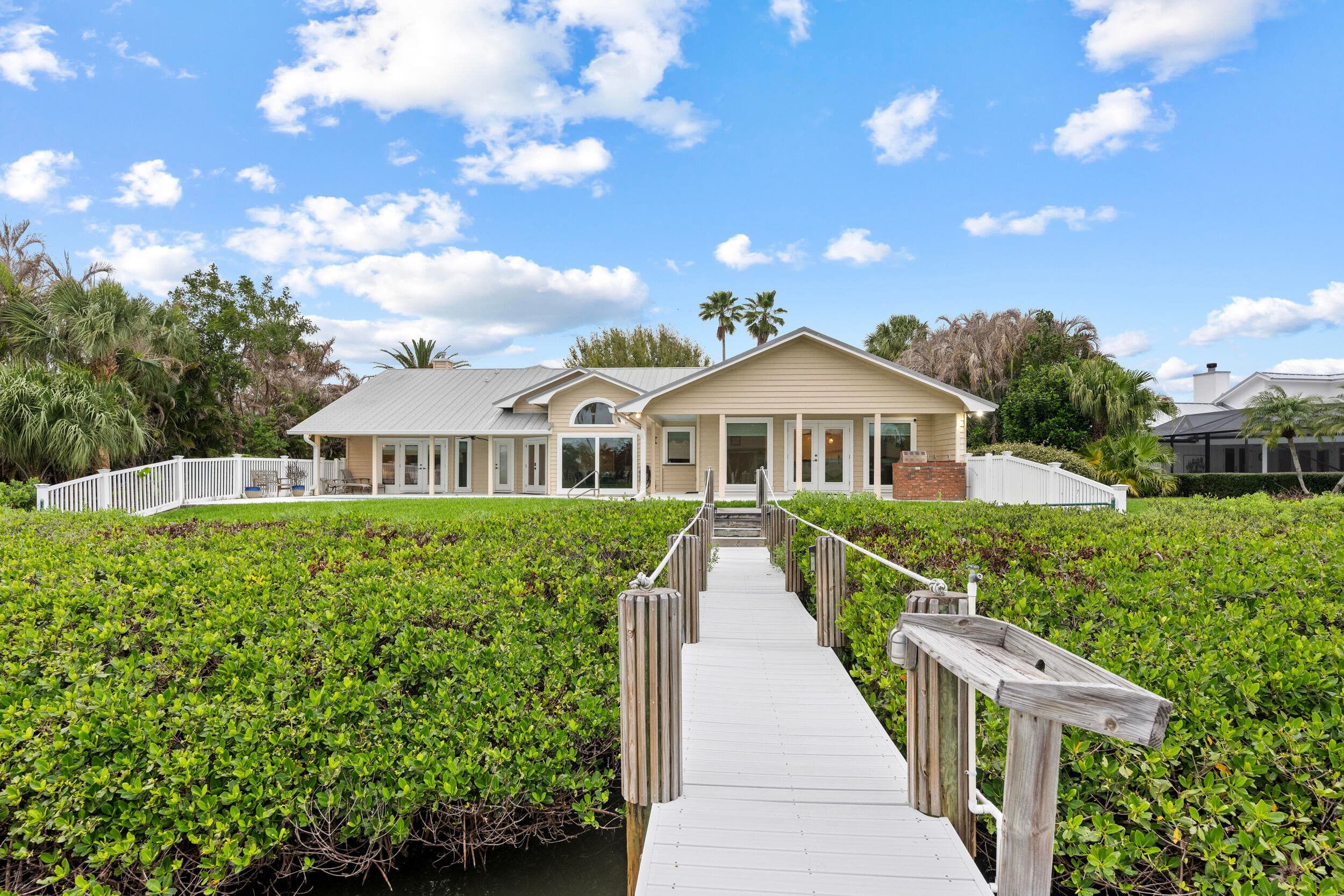 69 Cache Cay Drive, Vero Beach, FL 32963 — photo 99 of 172