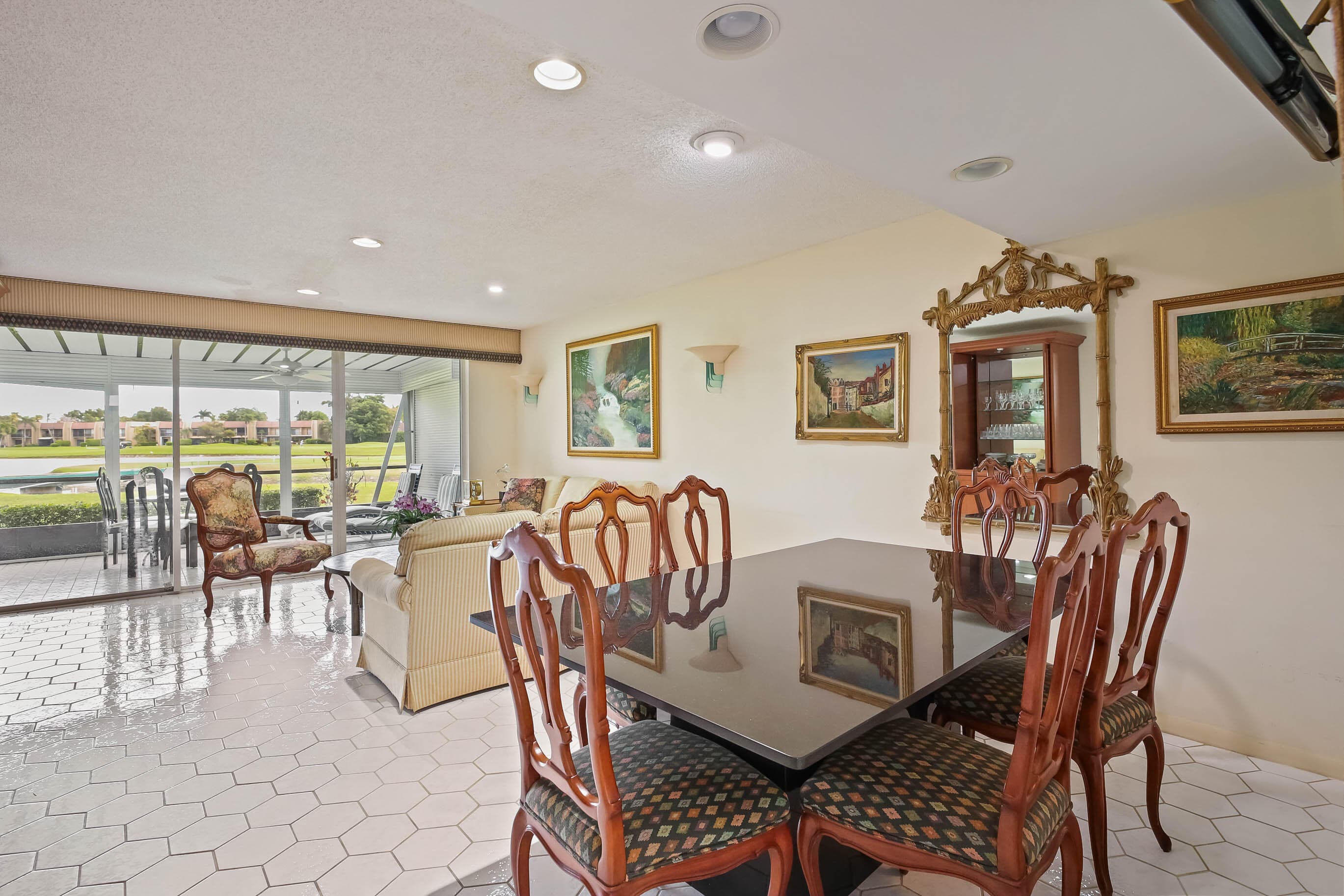 4541 Luxemburg Court, Greenacres, FL 33467 — photo 5 of 38