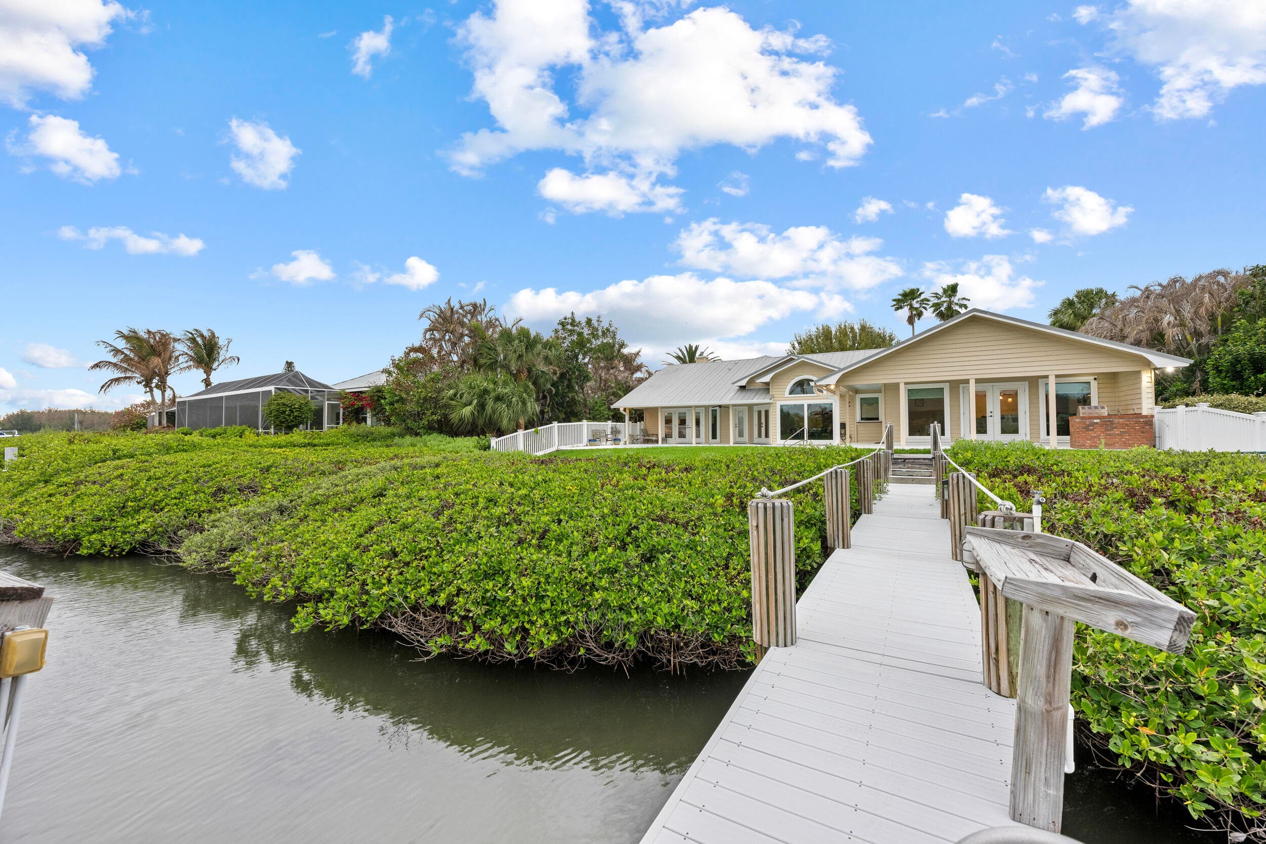 69 Cache Cay Drive, Vero Beach, FL 32963 — photo 100 of 172