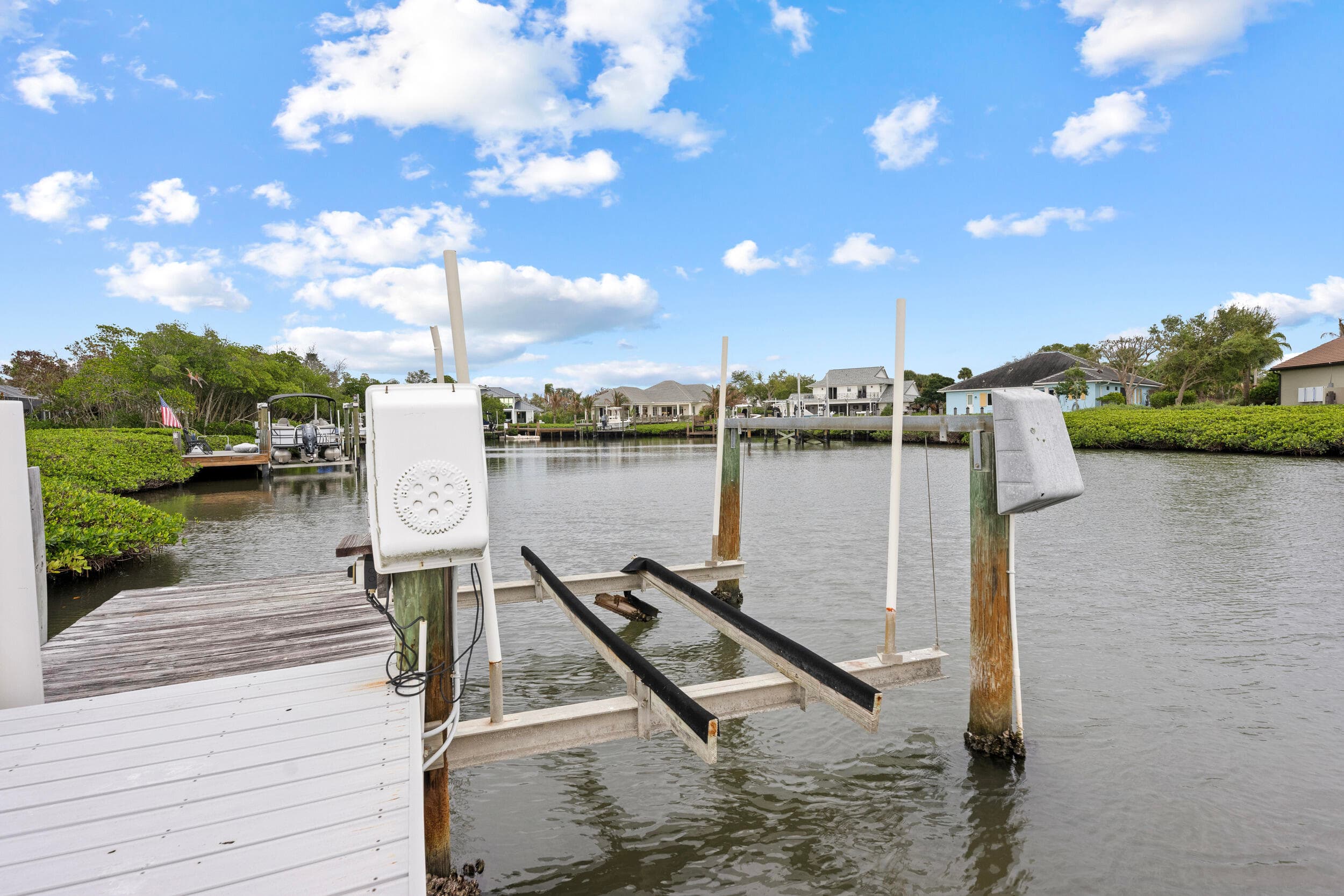 69 Cache Cay Drive, Vero Beach, FL 32963 — photo 101 of 172