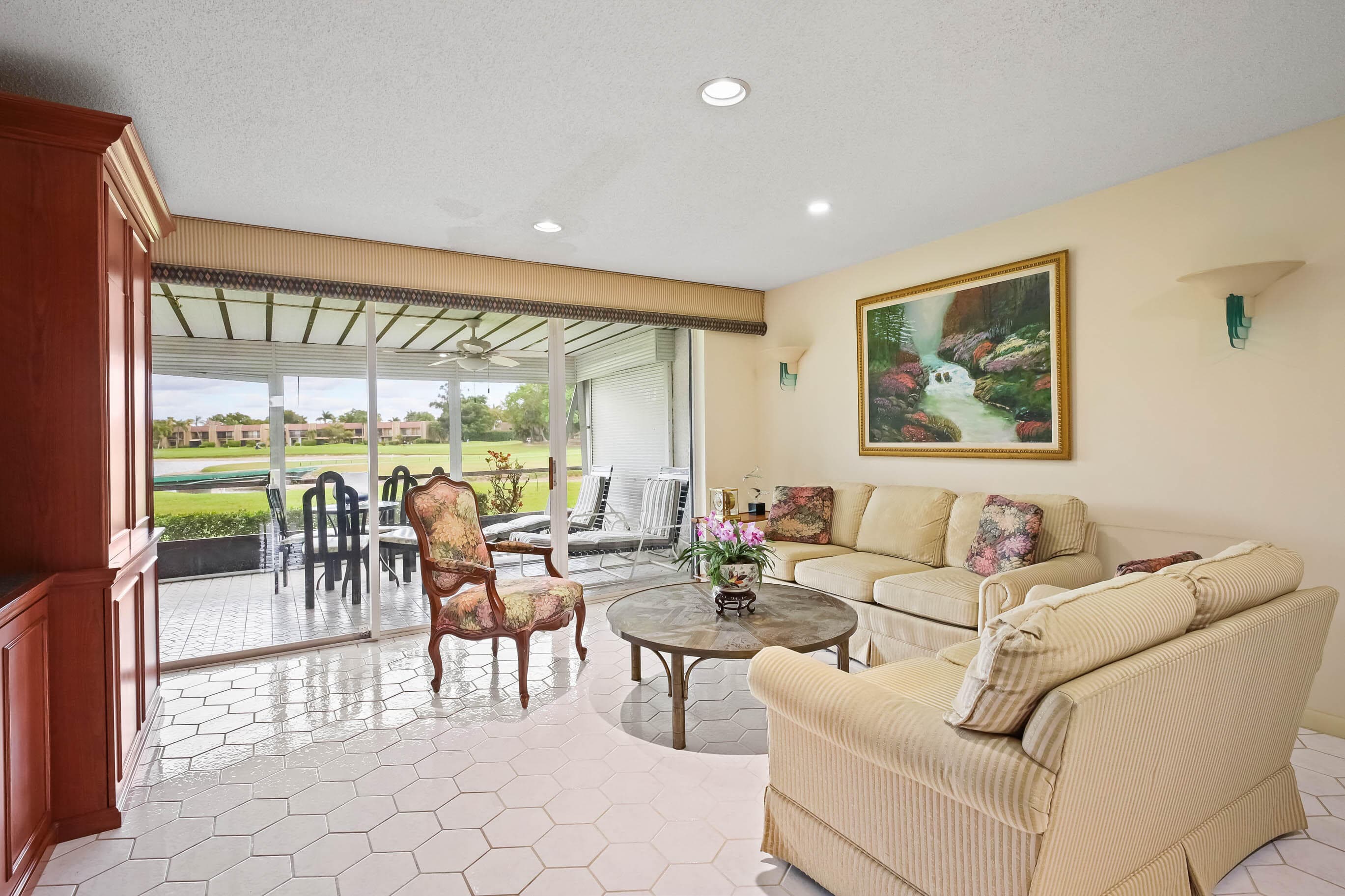 4541 Luxemburg Court, Greenacres, FL 33467 — photo 7 of 38