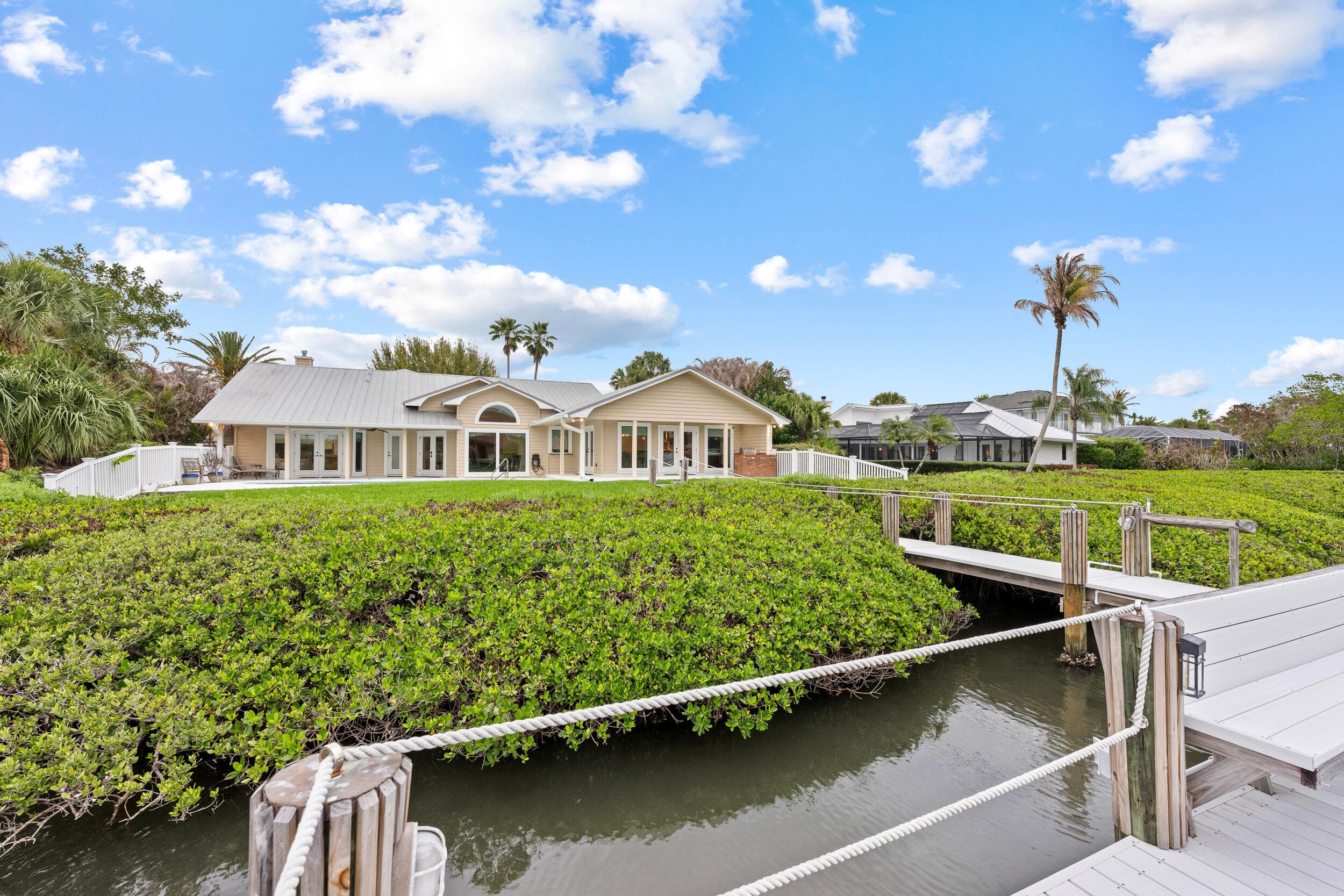 69 Cache Cay Drive, Vero Beach, FL 32963 — photo 103 of 172