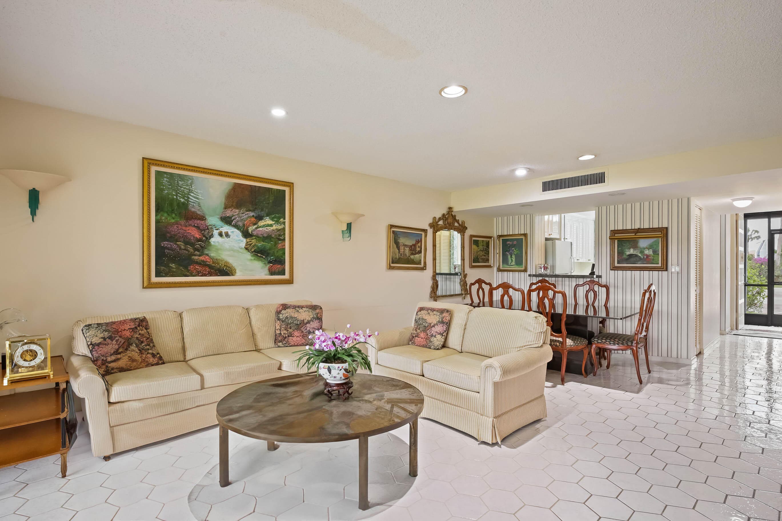 4541 Luxemburg Court, Greenacres, FL 33467 — photo 9 of 38