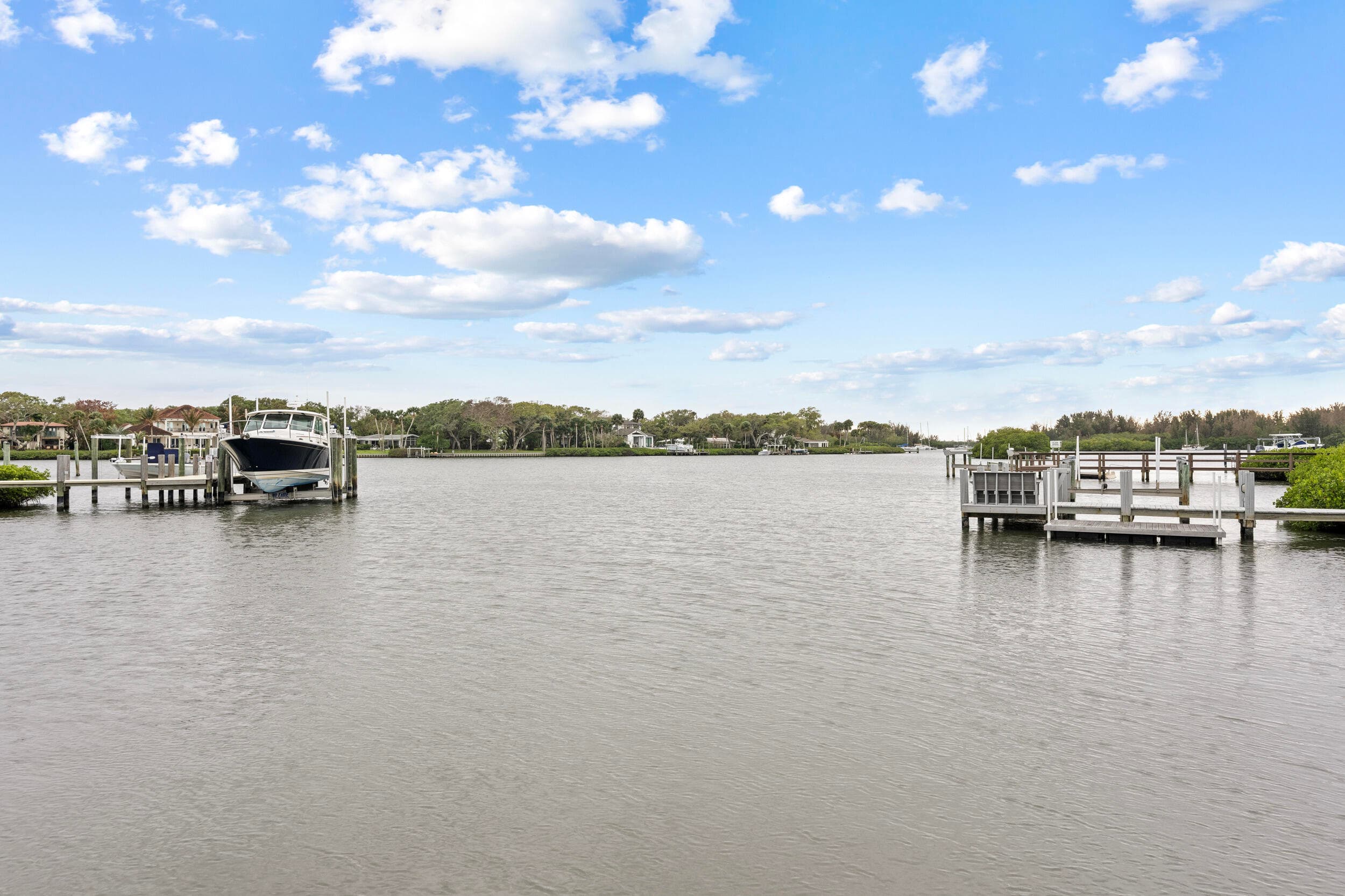 69 Cache Cay Drive, Vero Beach, FL 32963 — photo 105 of 172