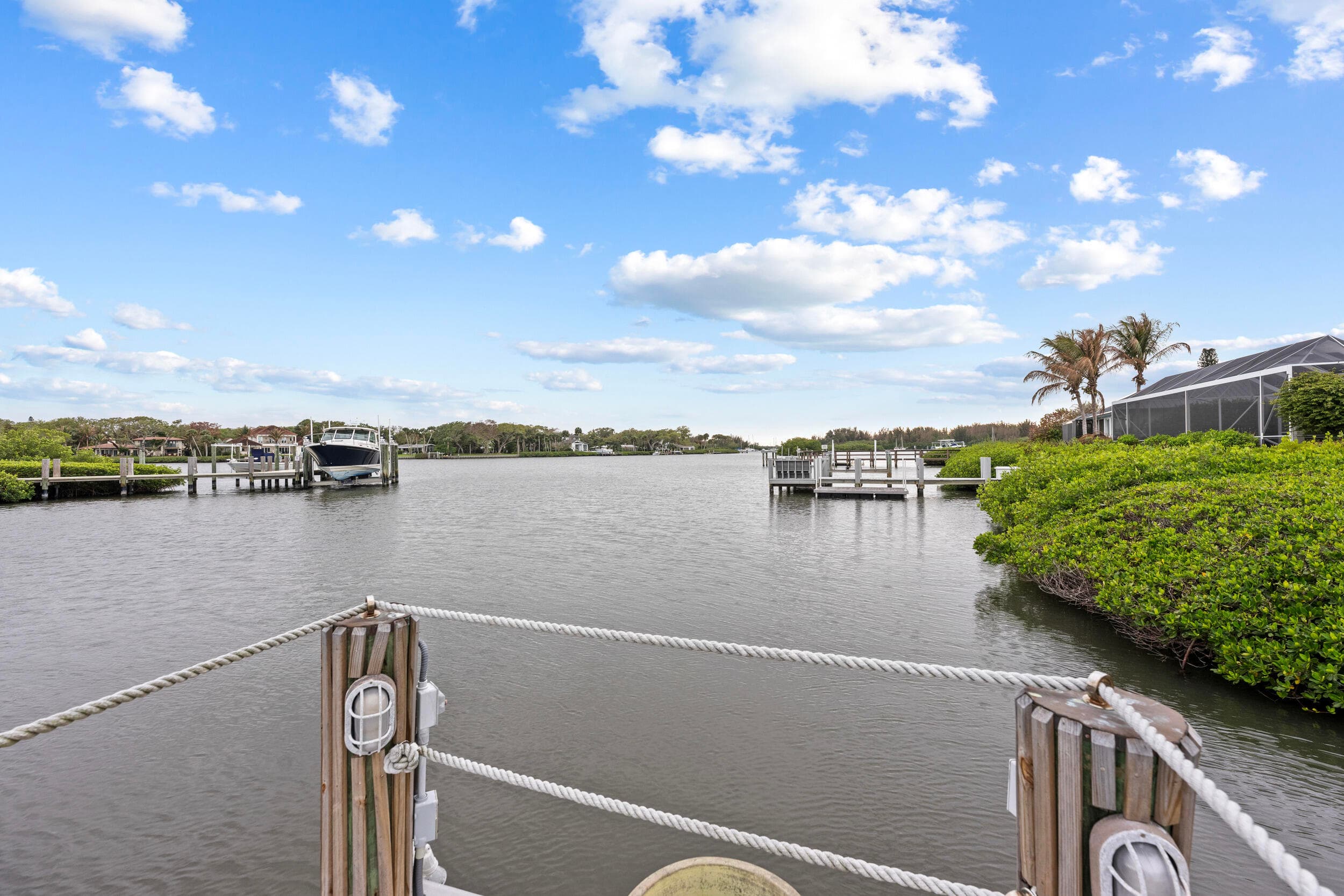 69 Cache Cay Drive, Vero Beach, FL 32963 — photo 106 of 172