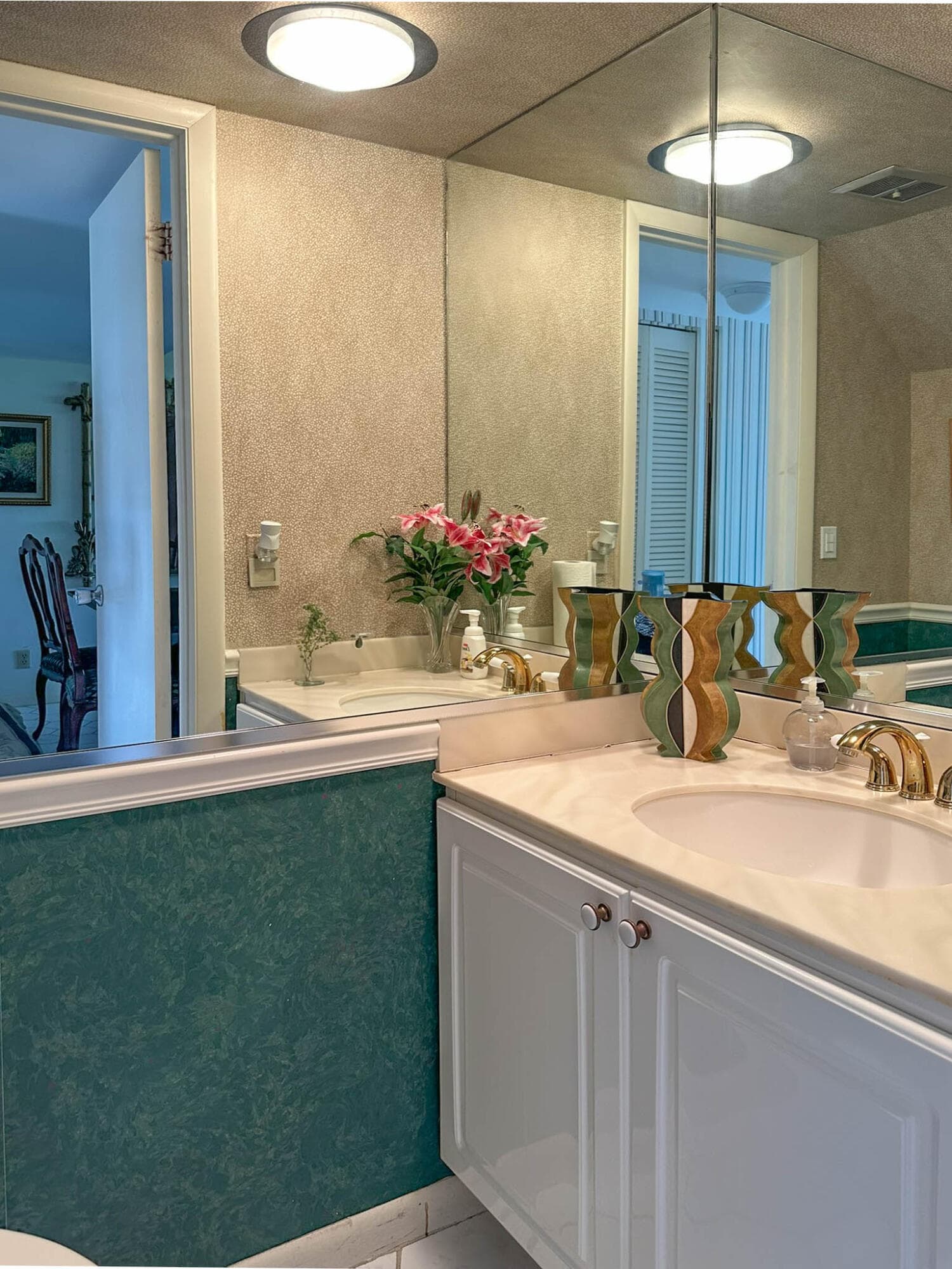 4541 Luxemburg Court, Greenacres, FL 33467 — photo 13 of 38