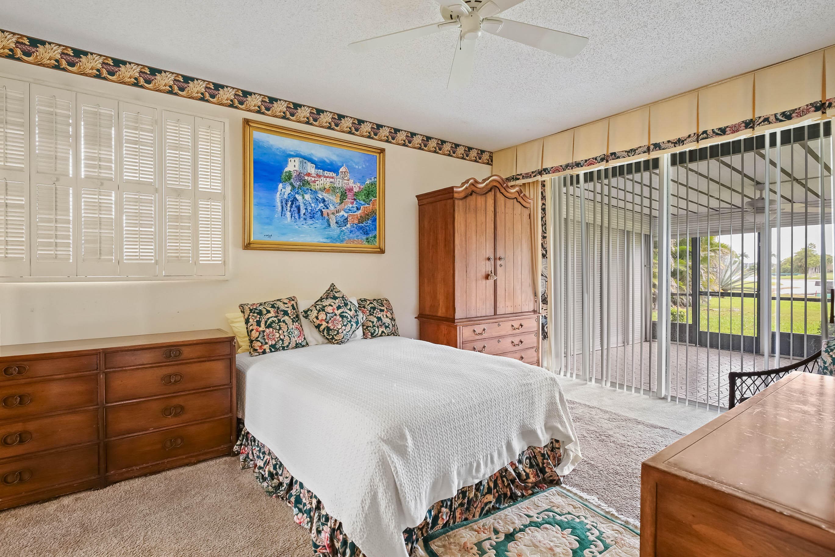 4541 Luxemburg Court, Greenacres, FL 33467 — photo 14 of 38