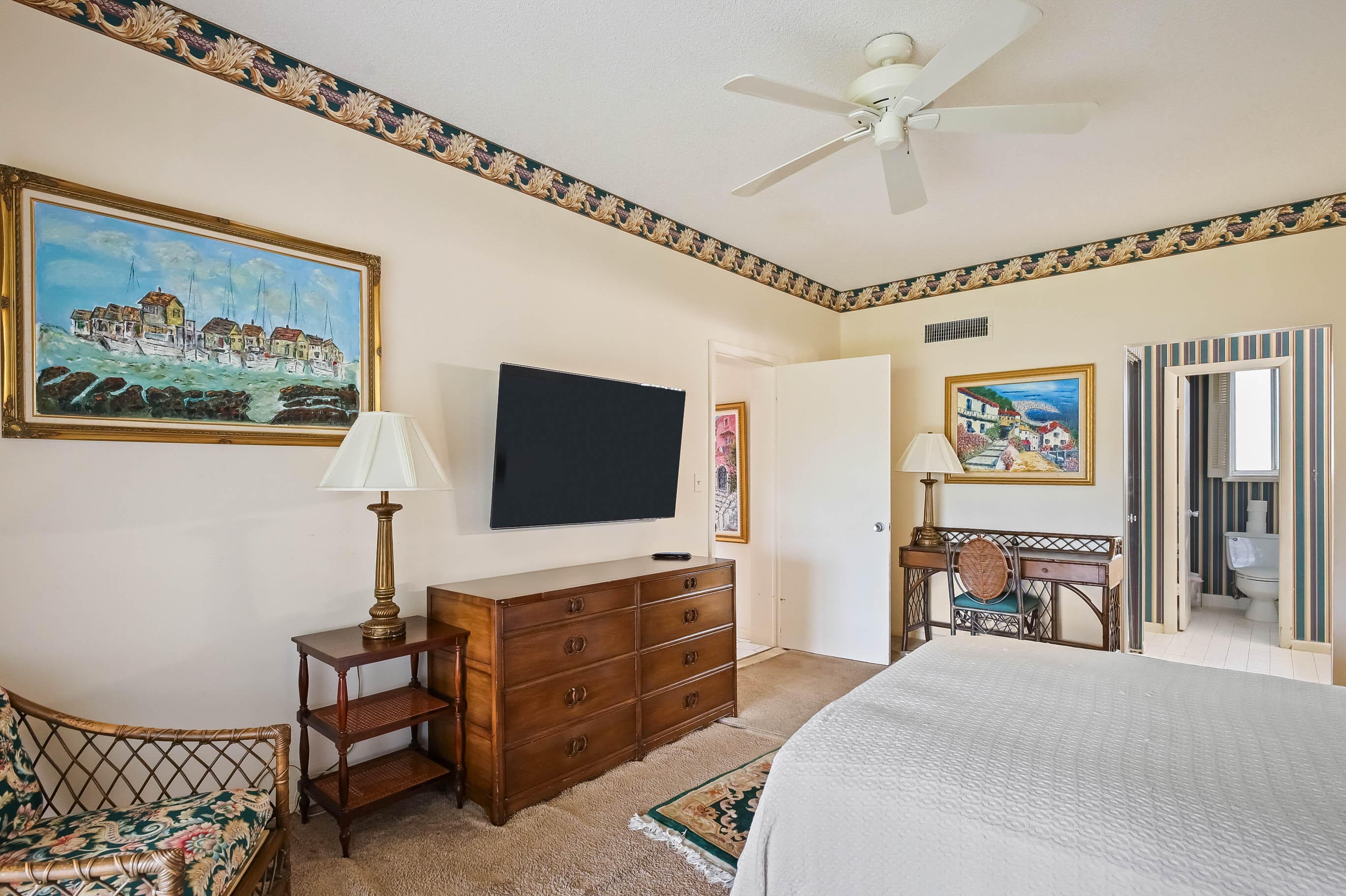 4541 Luxemburg Court, Greenacres, FL 33467 — photo 15 of 38