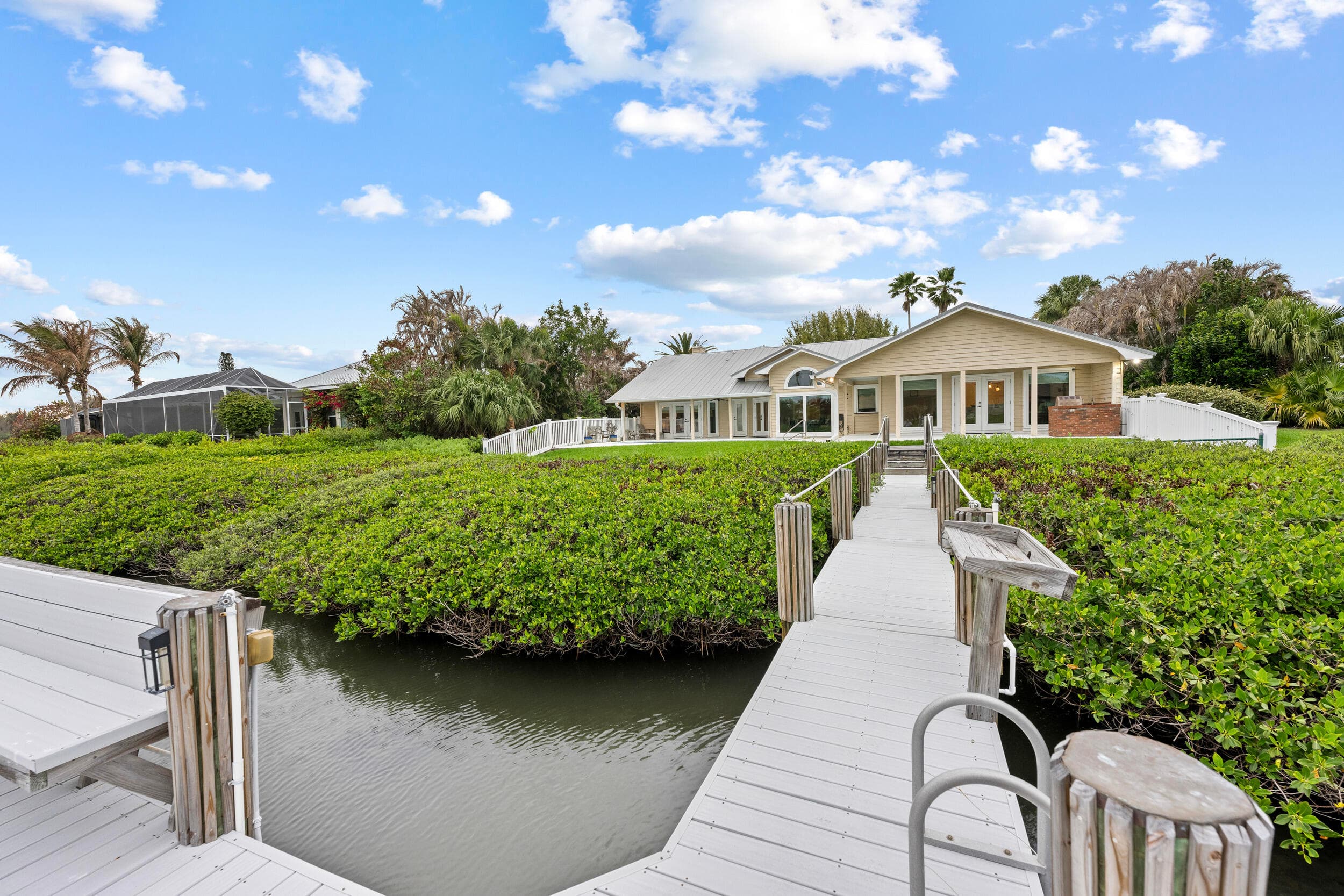 69 Cache Cay Drive, Vero Beach, FL 32963 — photo 110 of 172