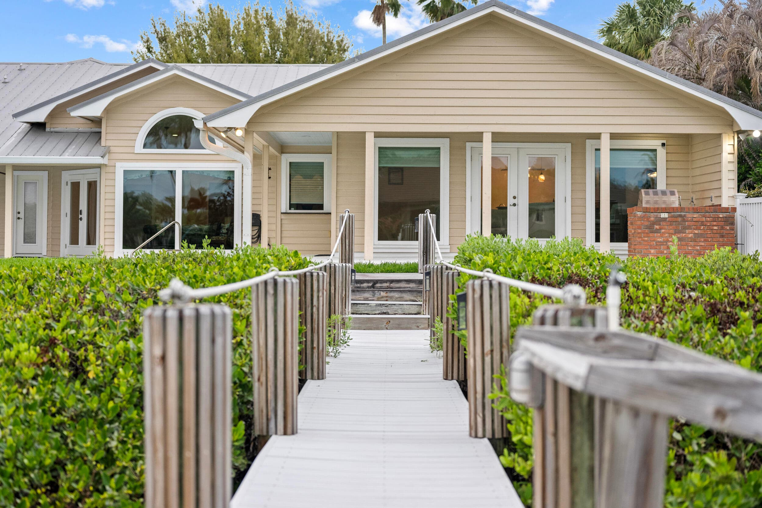 69 Cache Cay Drive, Vero Beach, FL 32963 — photo 111 of 172
