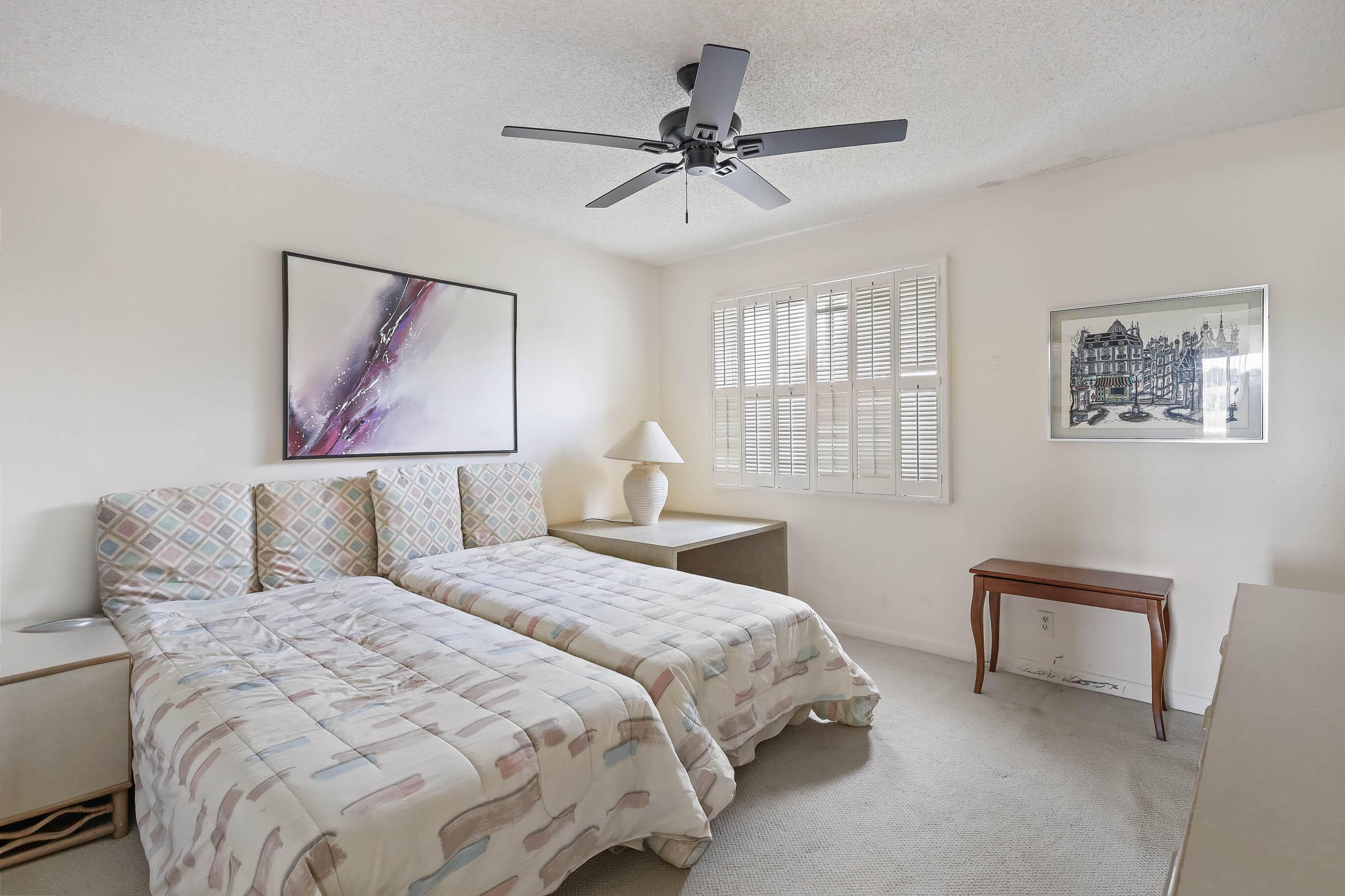 4541 Luxemburg Court, Greenacres, FL 33467 — photo 19 of 38