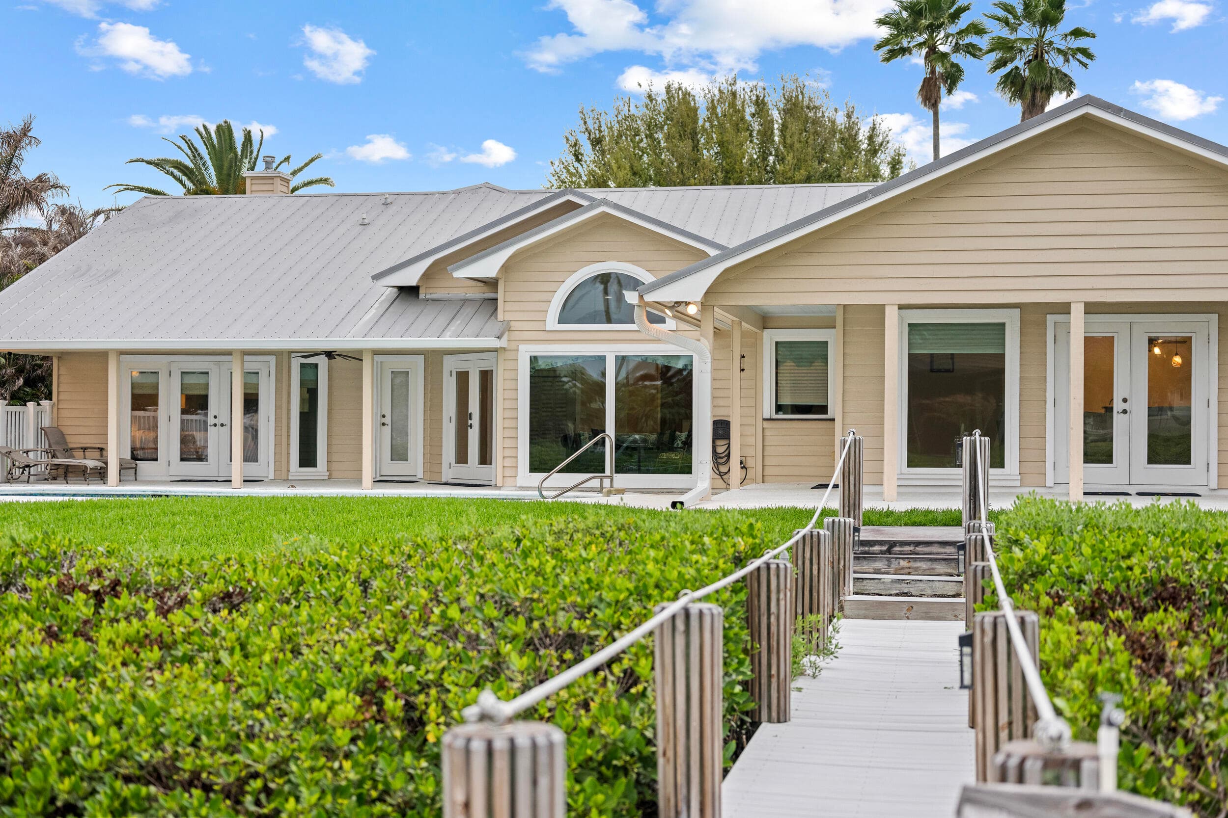 69 Cache Cay Drive, Vero Beach, FL 32963 — photo 112 of 172