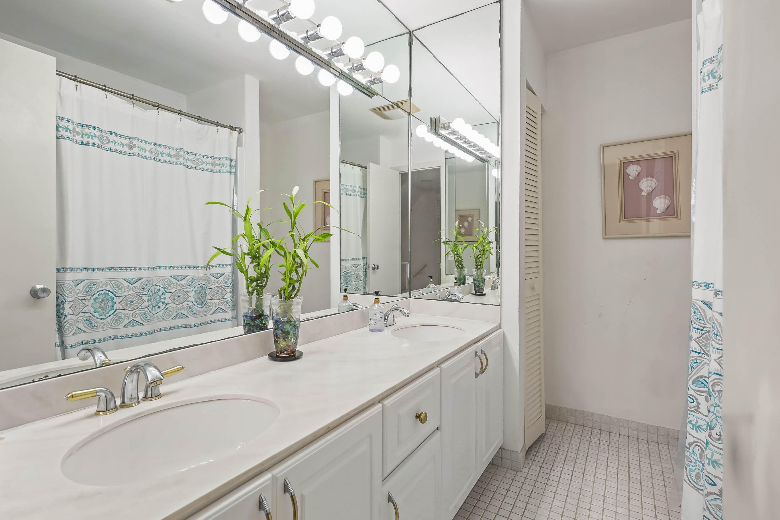 4541 Luxemburg Court, Greenacres, FL 33467 — photo 21 of 38