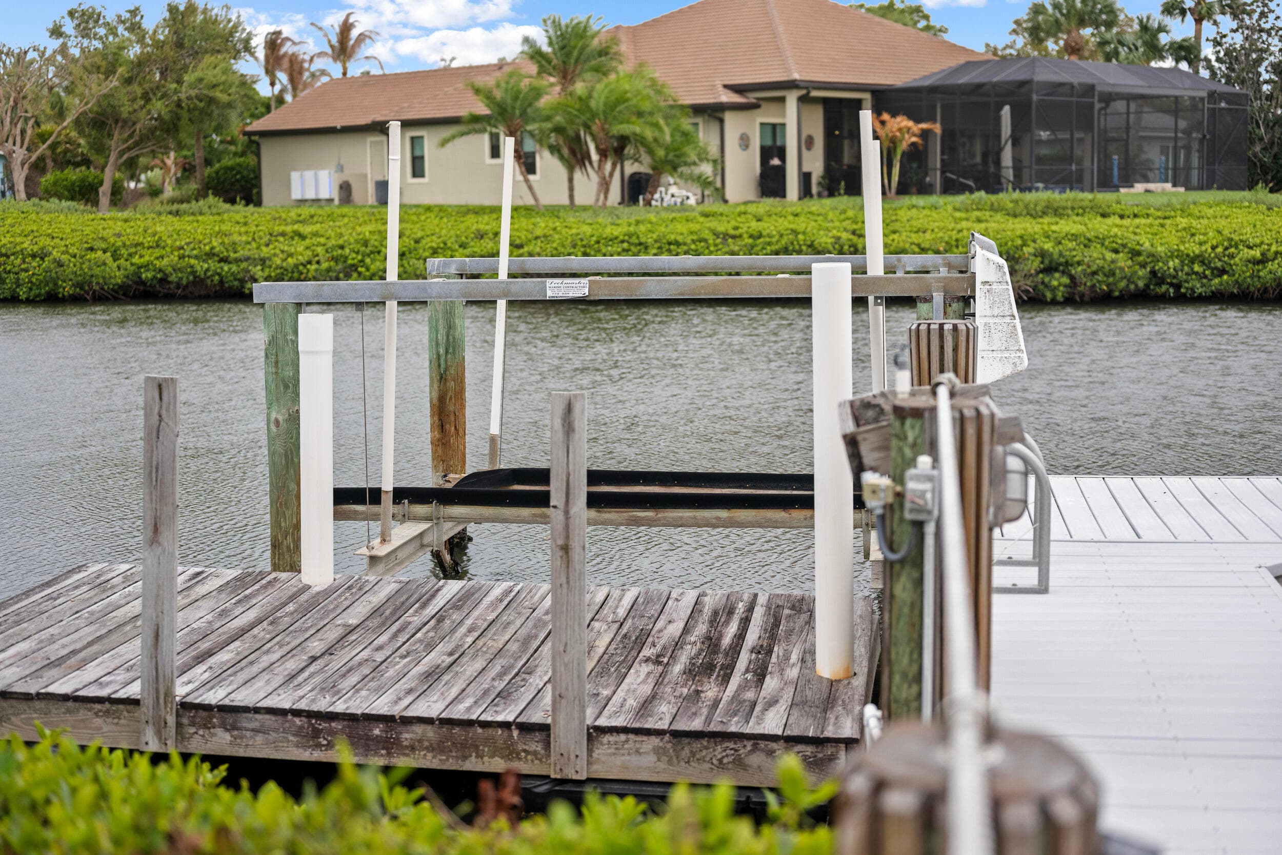 69 Cache Cay Drive, Vero Beach, FL 32963 — photo 113 of 172