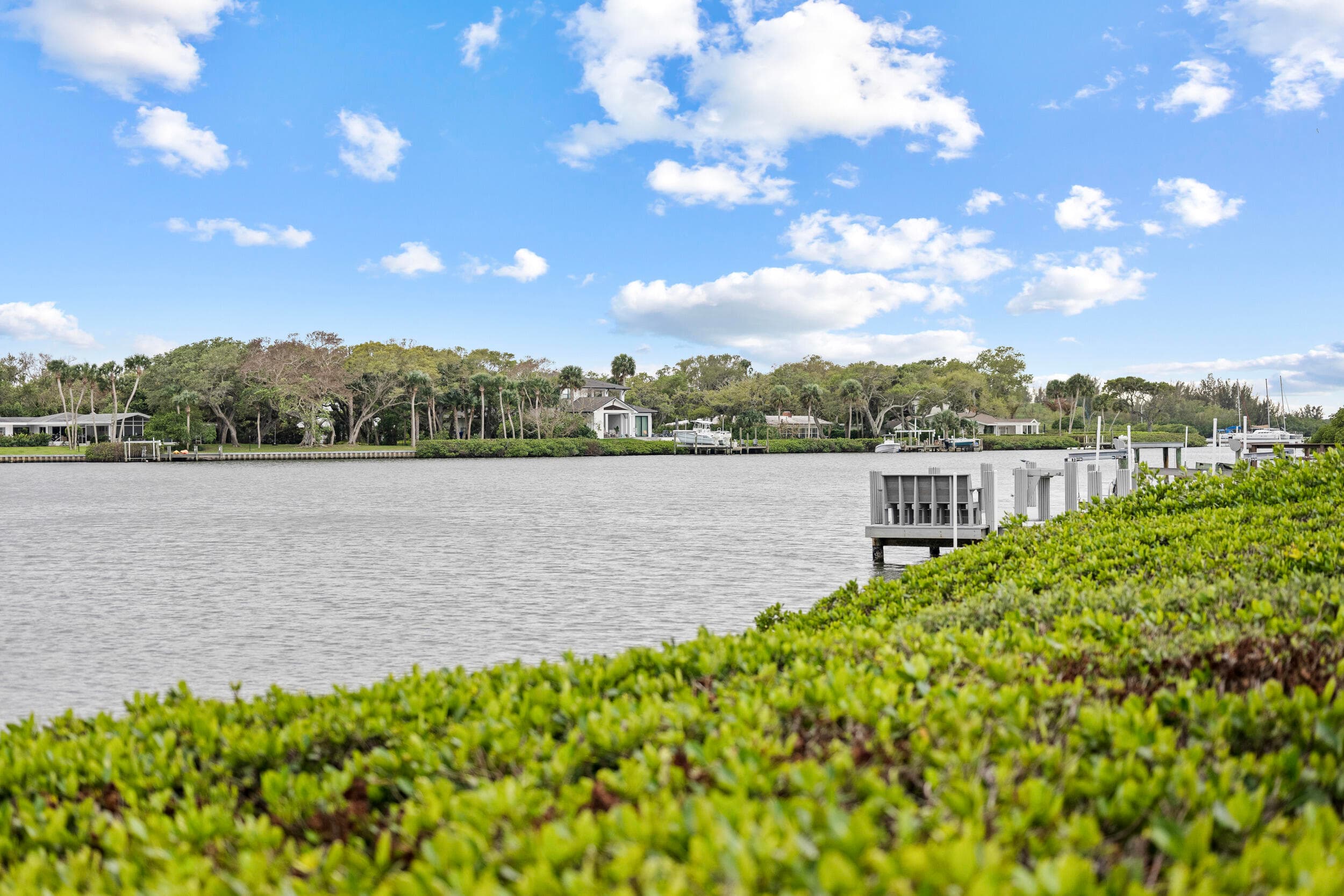 69 Cache Cay Drive, Vero Beach, FL 32963 — photo 114 of 172
