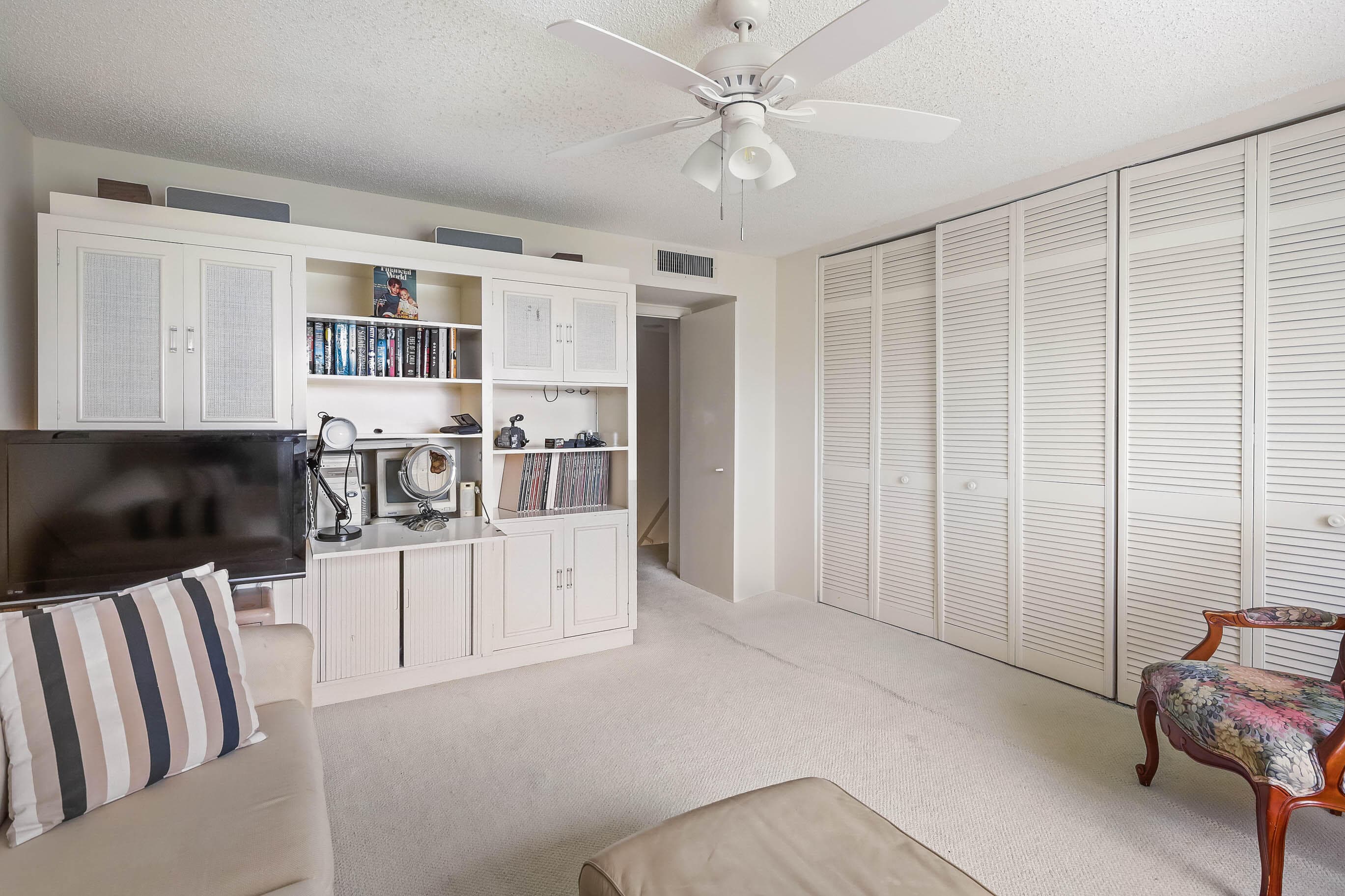 4541 Luxemburg Court, Greenacres, FL 33467 — photo 24 of 38