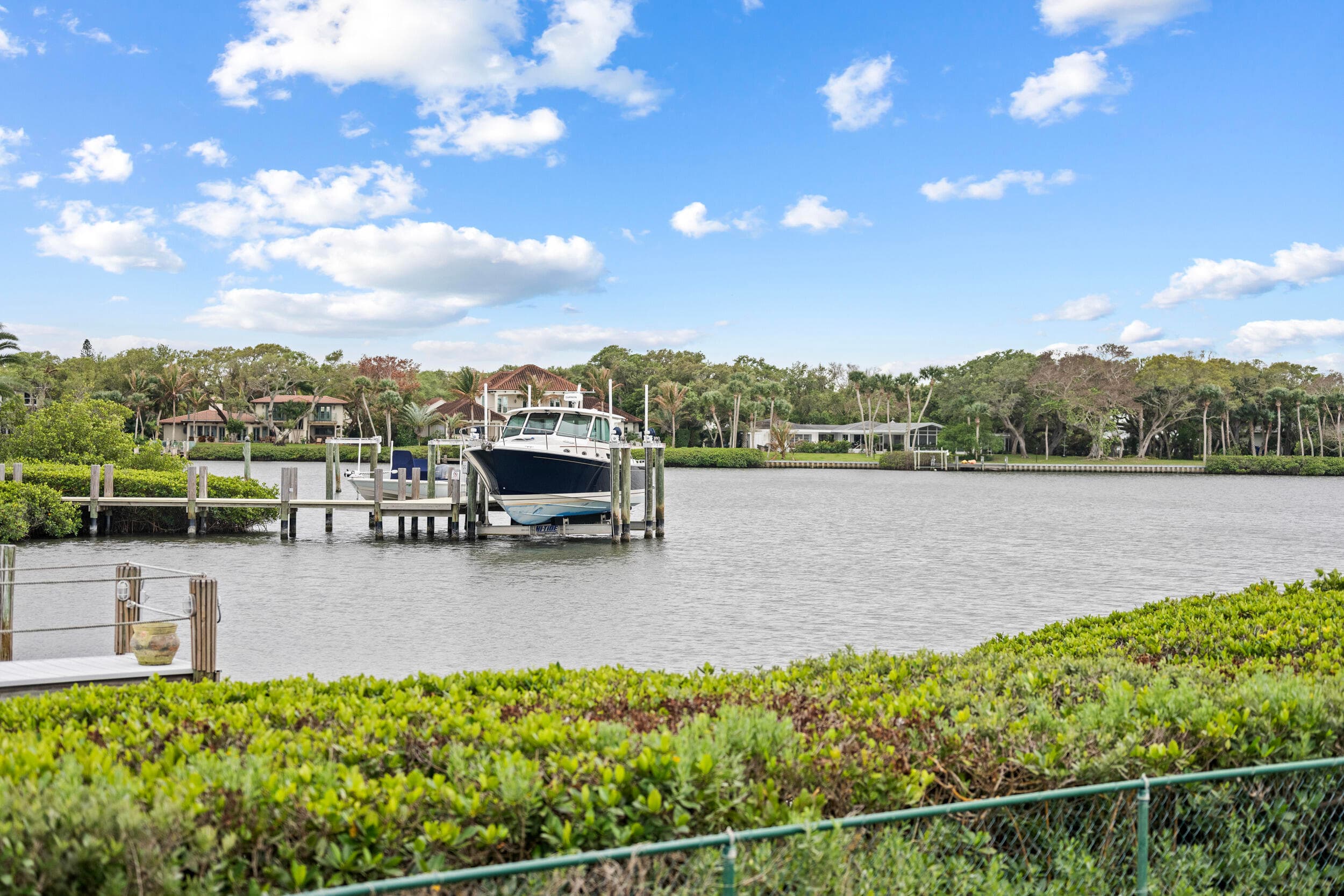 69 Cache Cay Drive, Vero Beach, FL 32963 — photo 117 of 172