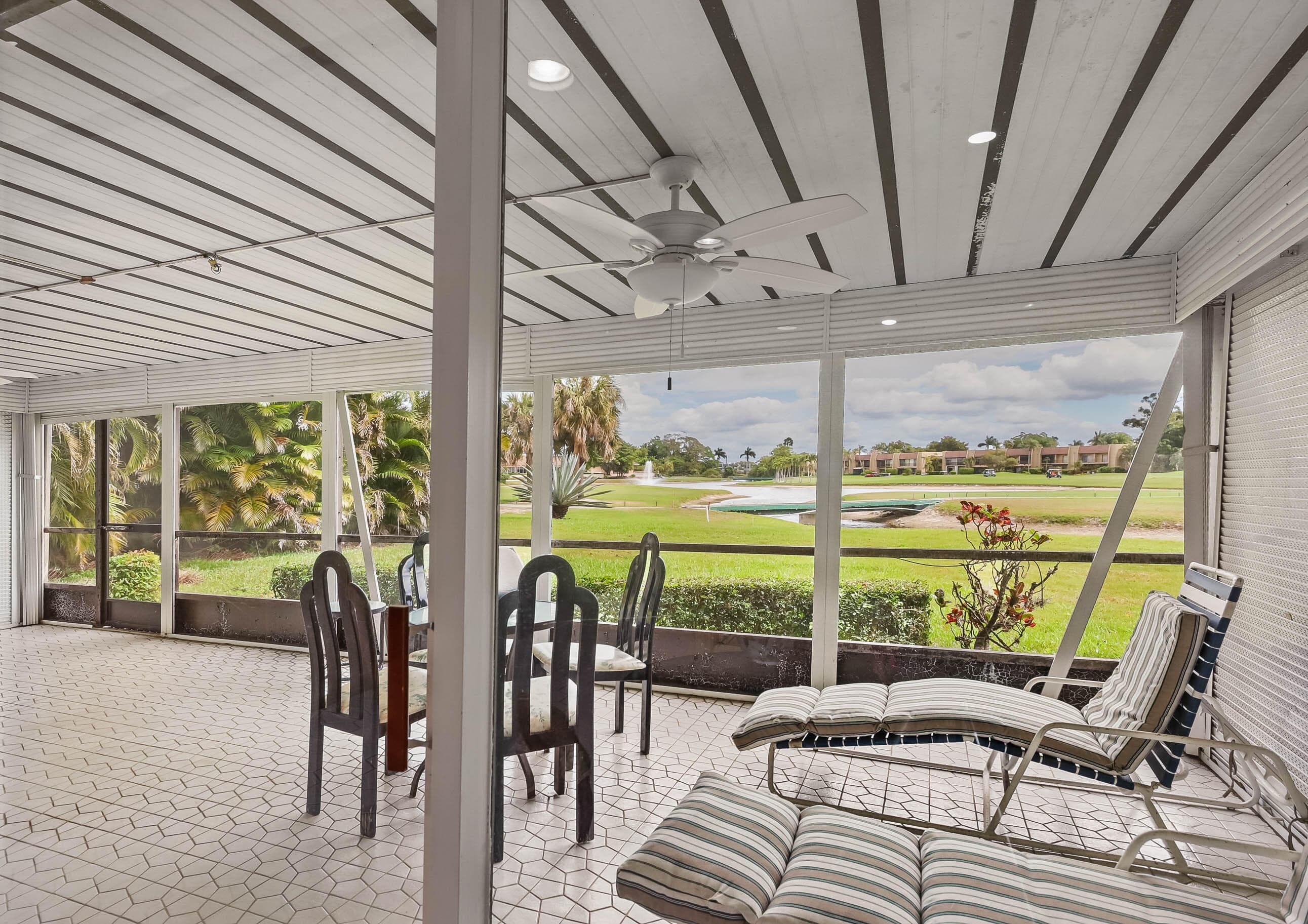 4541 Luxemburg Court, Greenacres, FL 33467 — photo 26 of 38