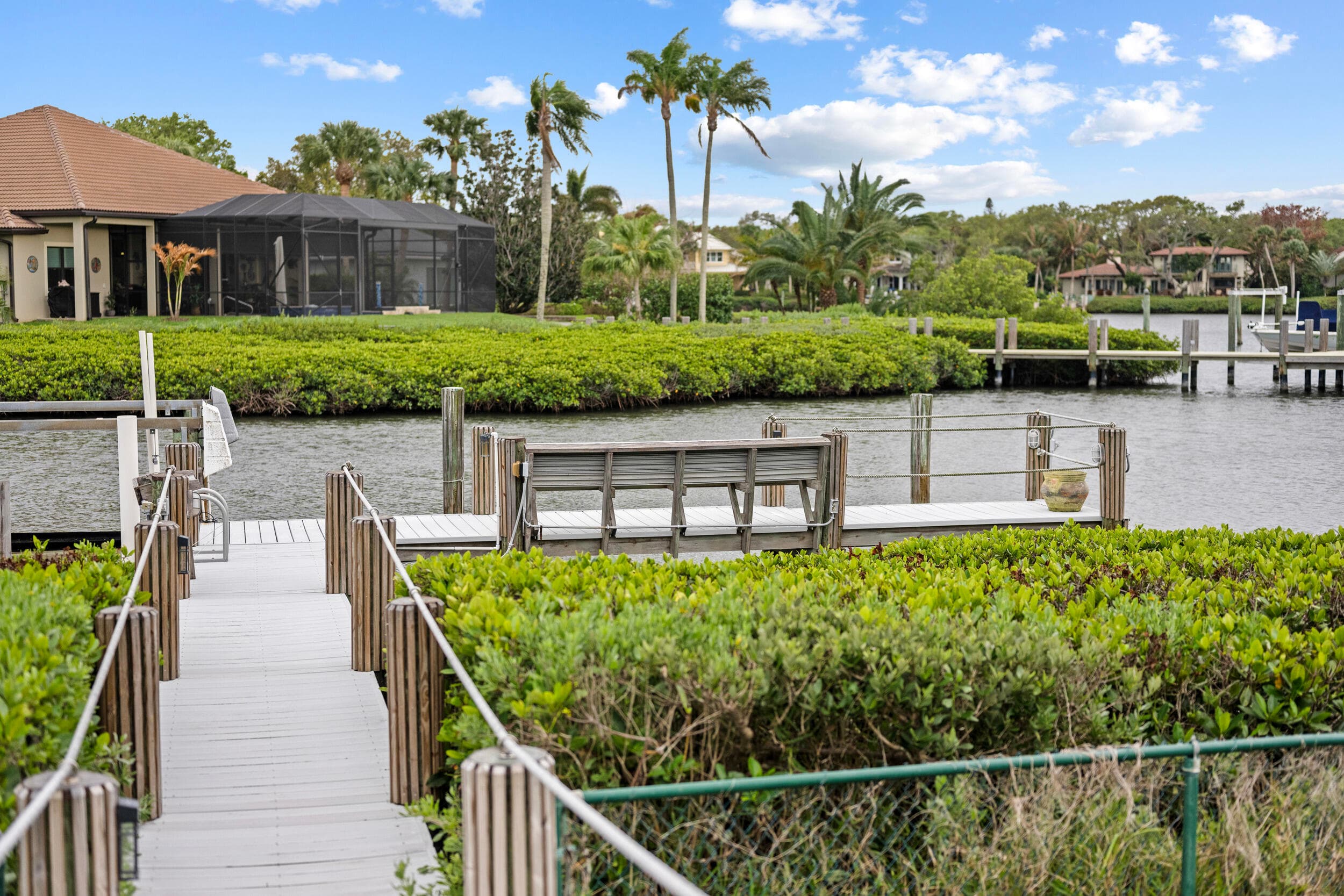 69 Cache Cay Drive, Vero Beach, FL 32963 — photo 118 of 172
