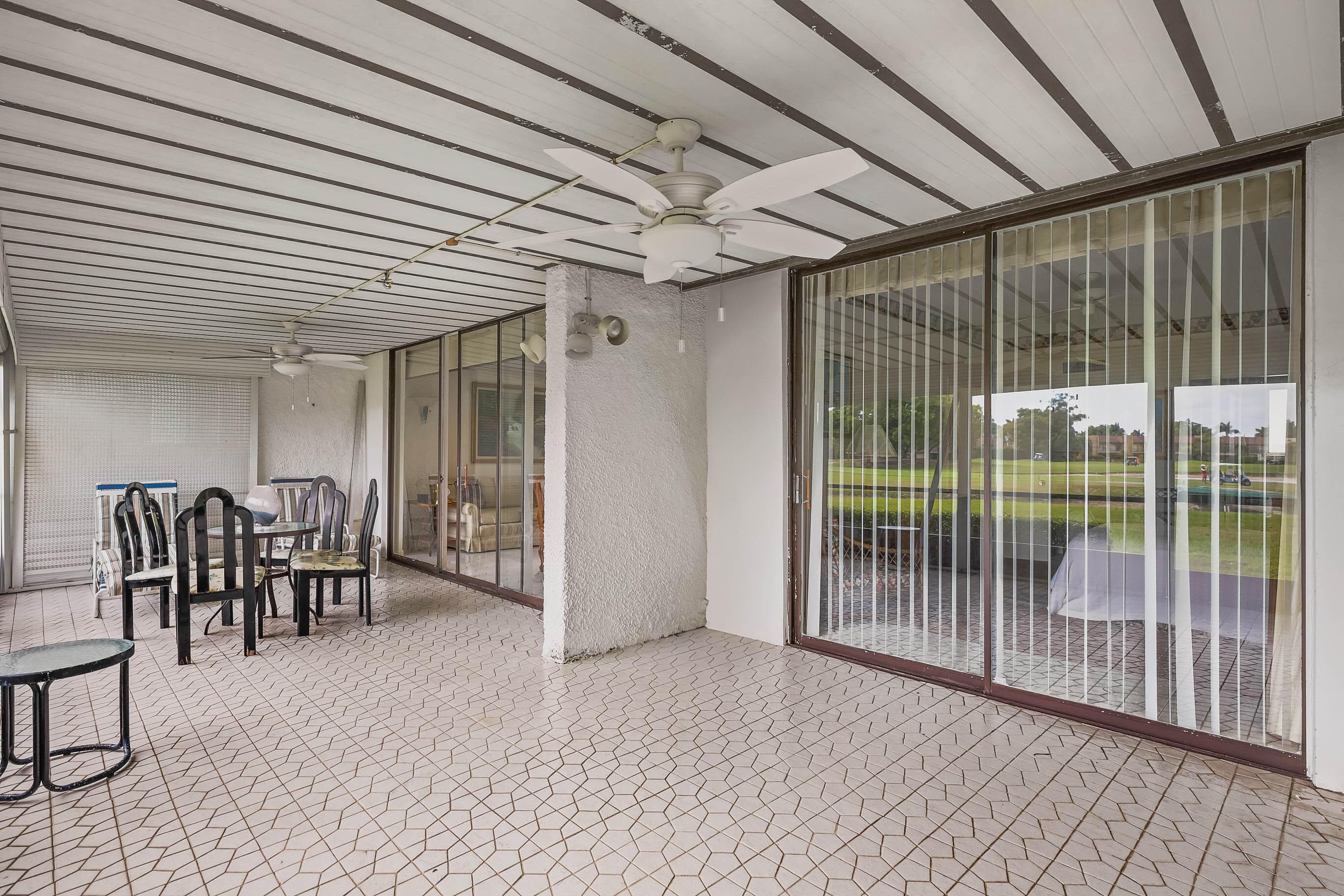 4541 Luxemburg Court, Greenacres, FL 33467 — photo 28 of 38