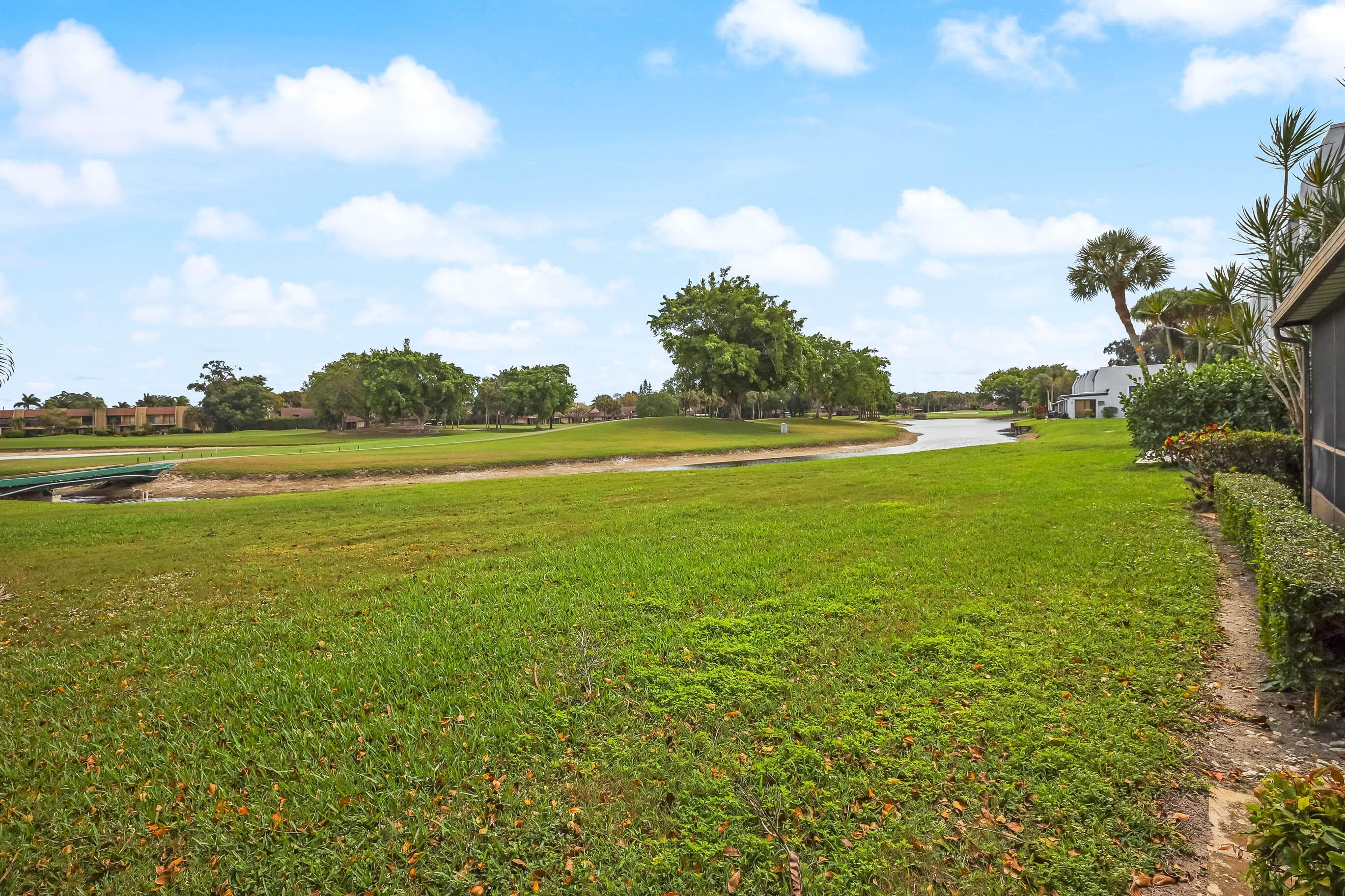 4541 Luxemburg Court, Greenacres, FL 33467 — photo 30 of 38