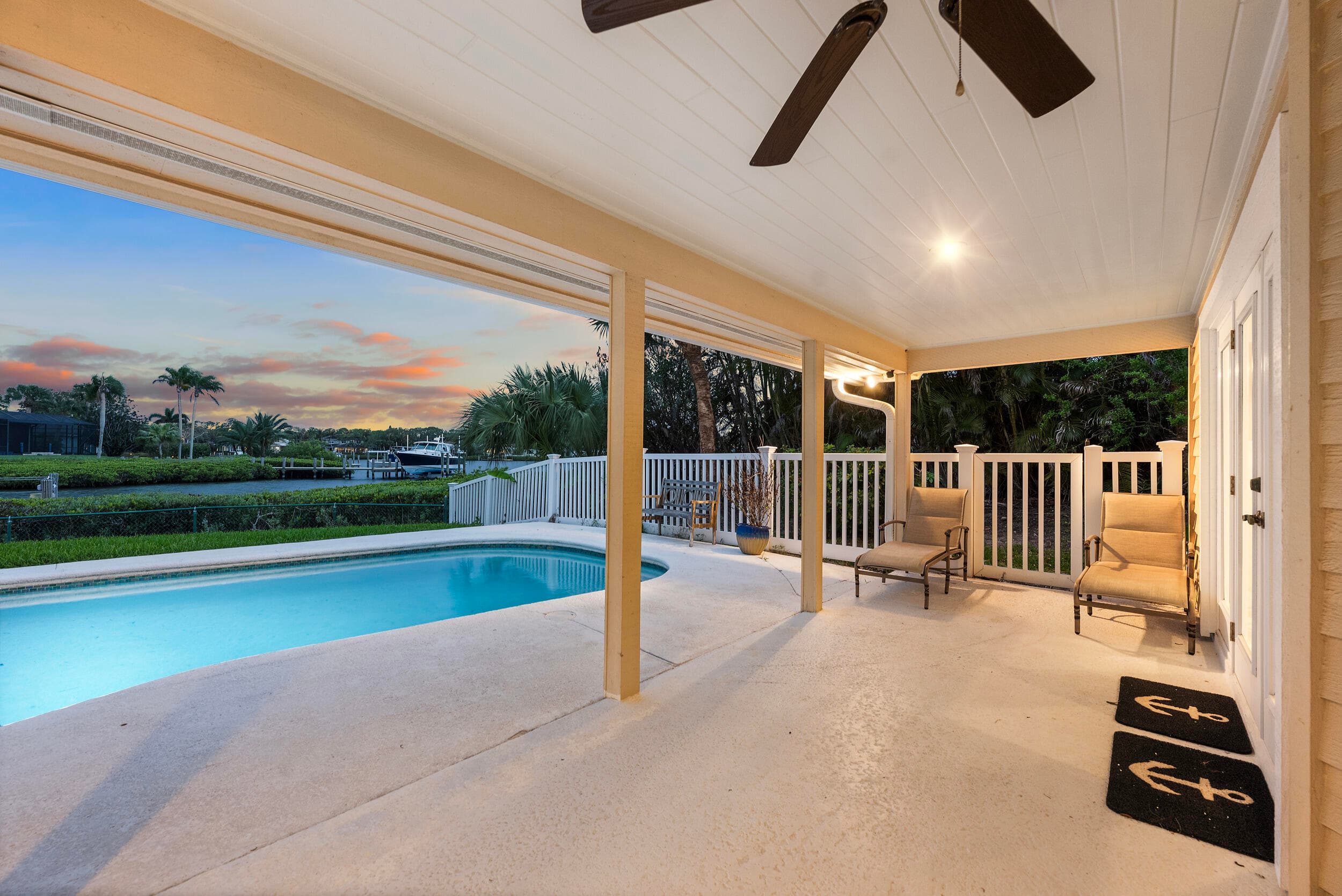 69 Cache Cay Drive, Vero Beach, FL 32963 — photo 122 of 172