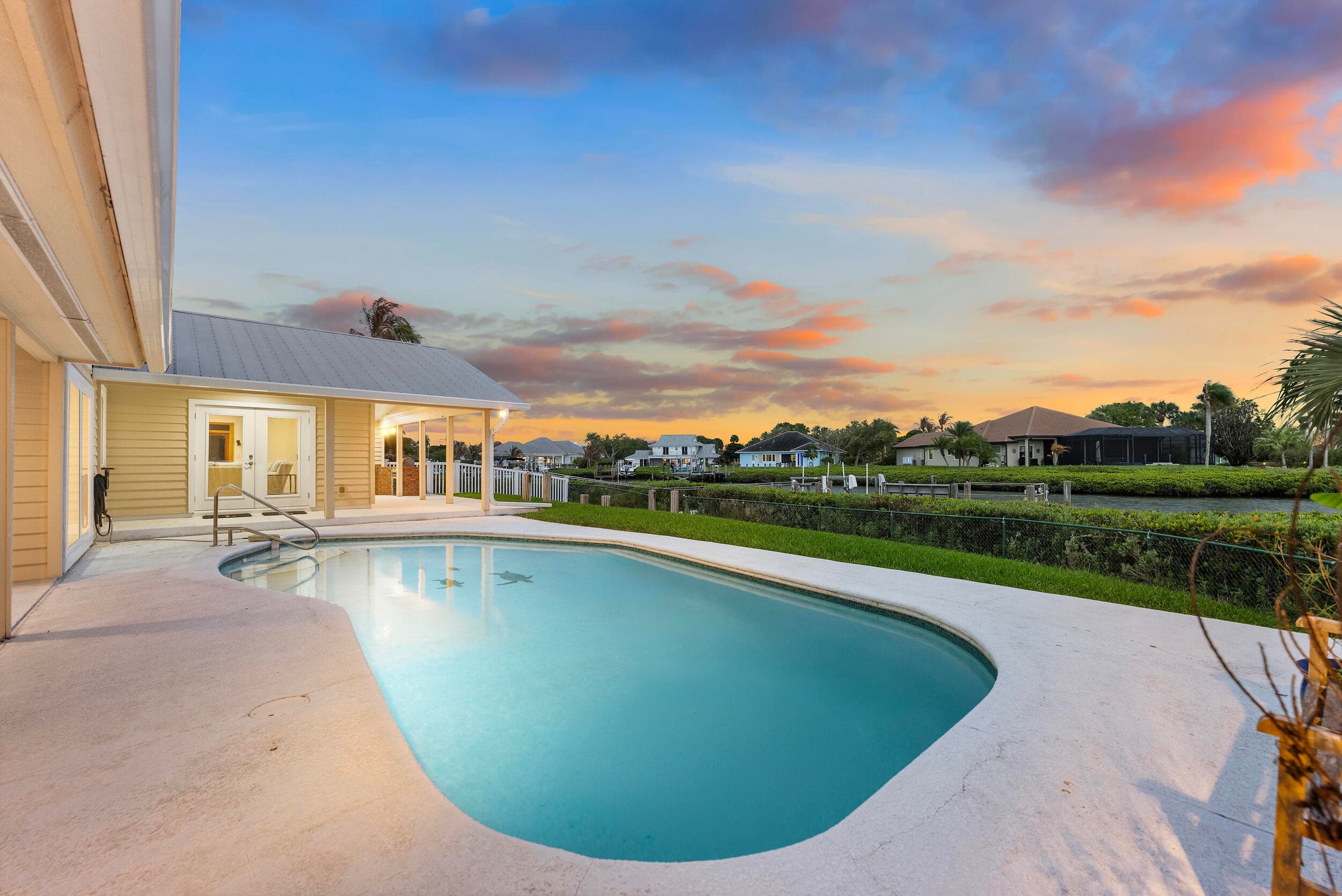 69 Cache Cay Drive, Vero Beach, FL 32963 — photo 125 of 172
