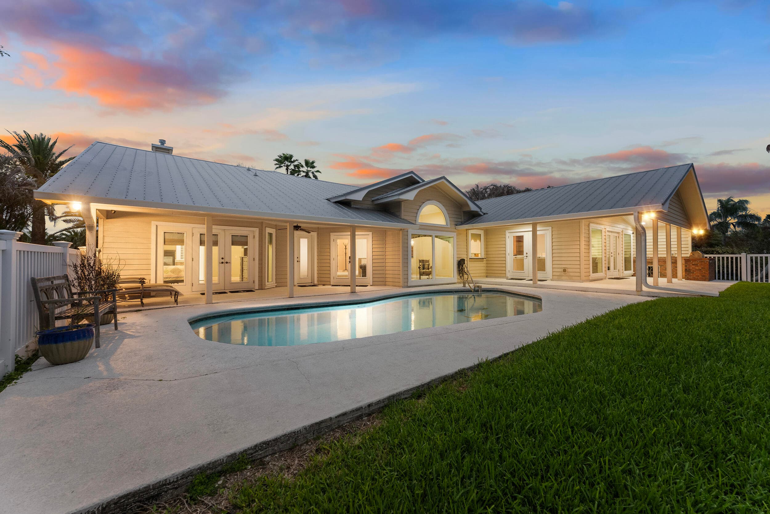 69 Cache Cay Drive, Vero Beach, FL 32963 — photo 127 of 172