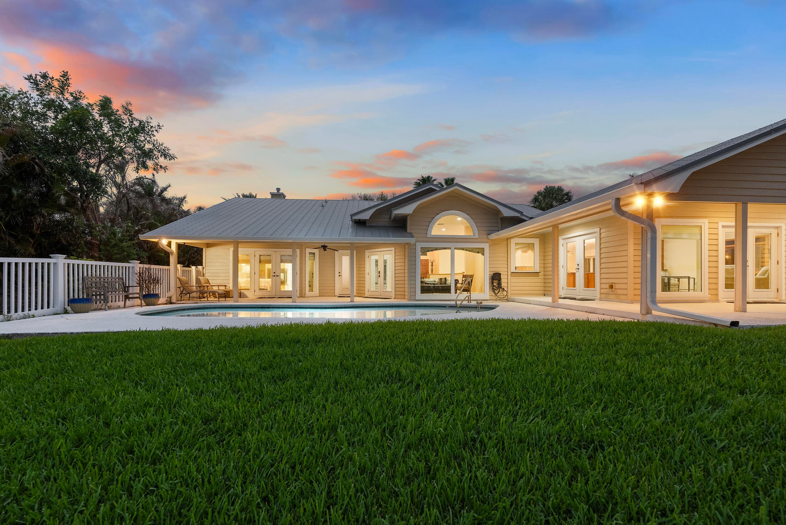 69 Cache Cay Drive, Vero Beach, FL 32963 — photo 129 of 172