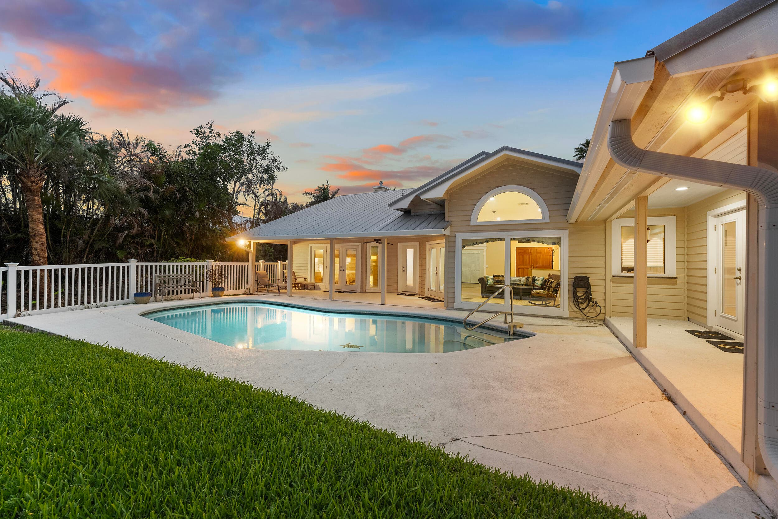 69 Cache Cay Drive, Vero Beach, FL 32963 — photo 130 of 172