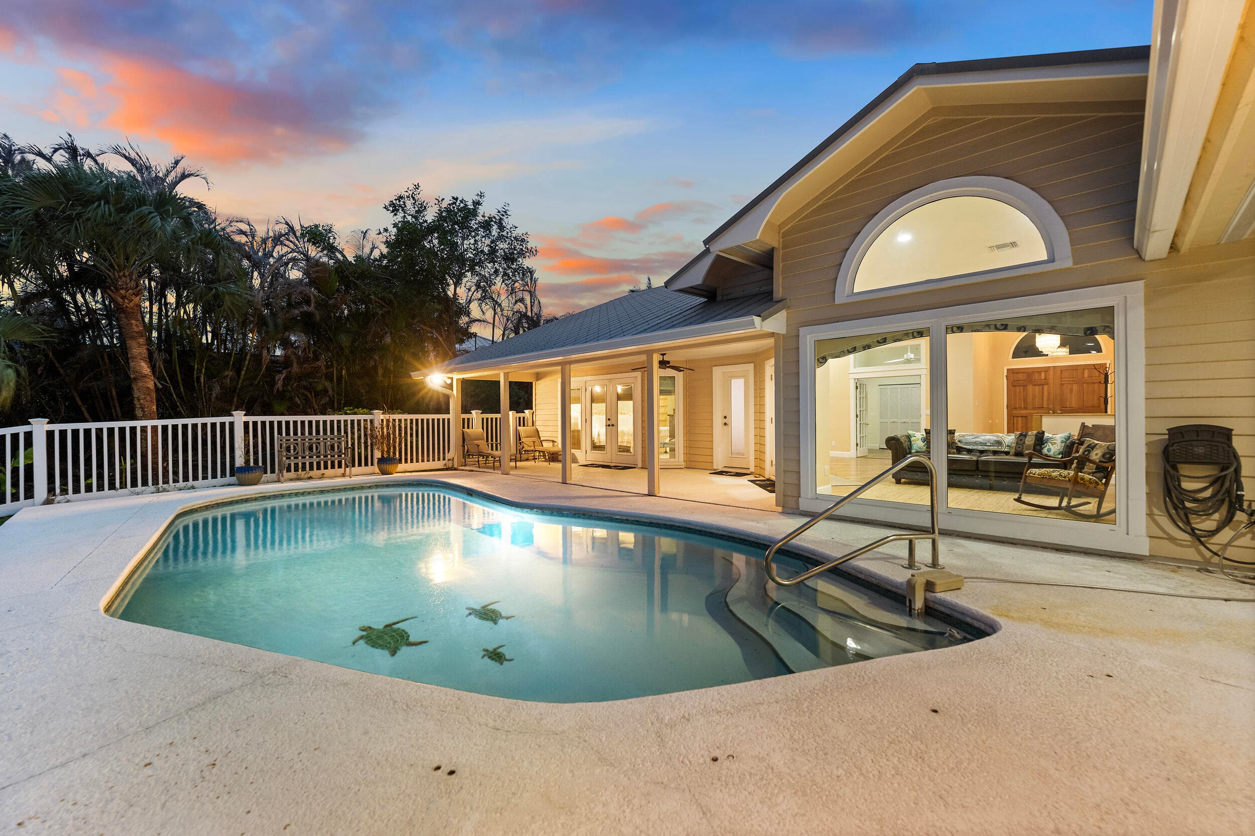 69 Cache Cay Drive, Vero Beach, FL 32963 — photo 131 of 172