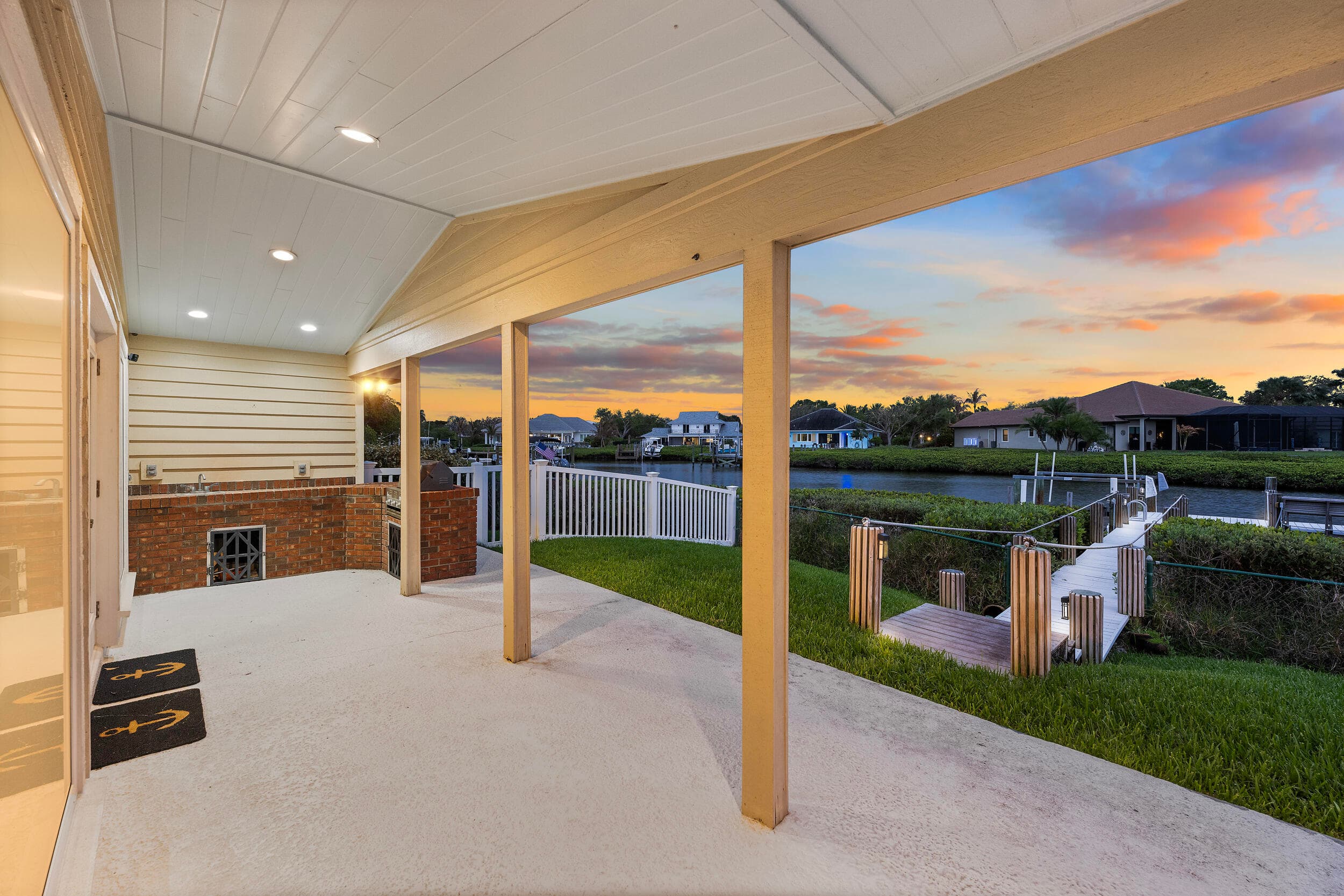 69 Cache Cay Drive, Vero Beach, FL 32963 — photo 133 of 172