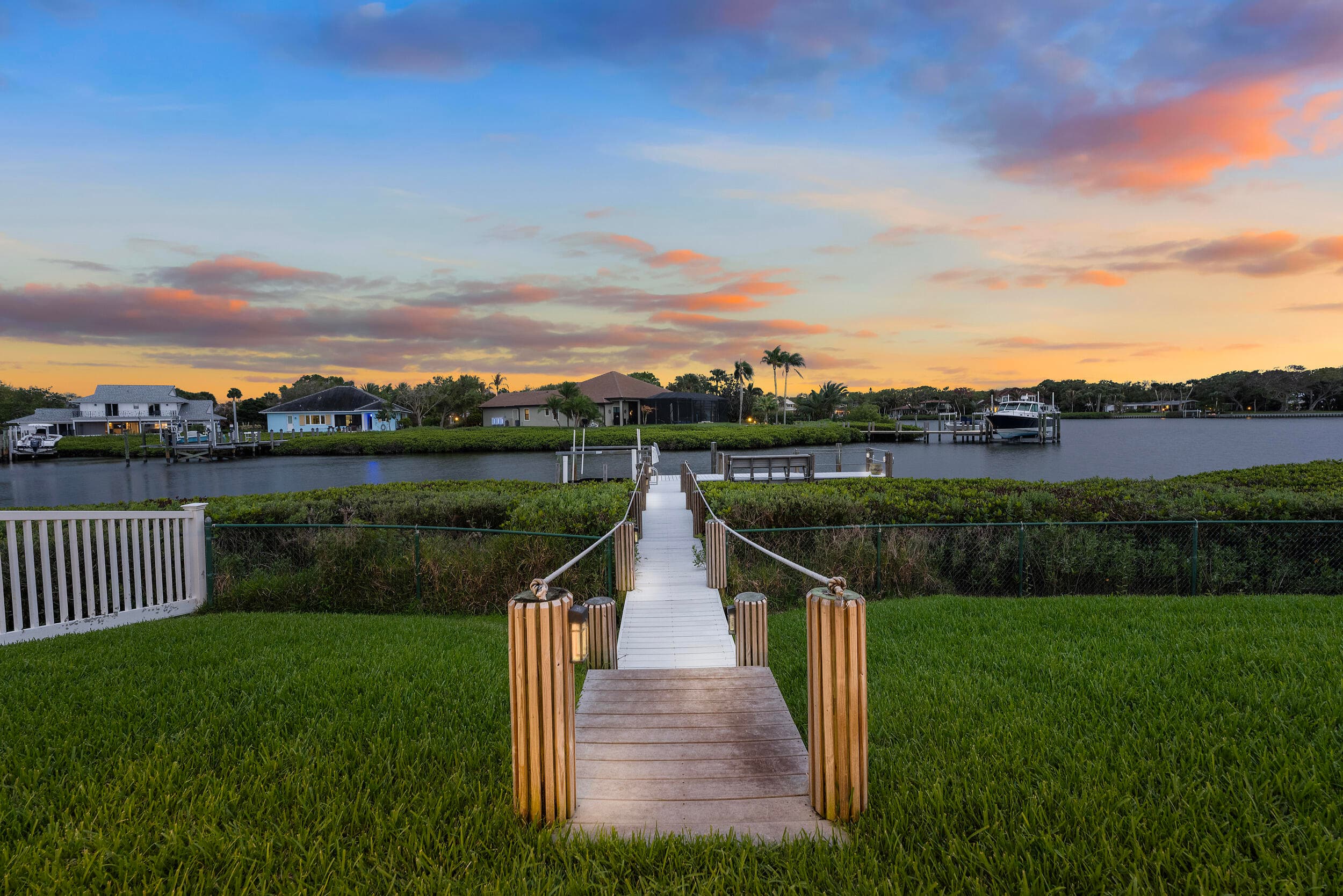 69 Cache Cay Drive, Vero Beach, FL 32963 — photo 134 of 172