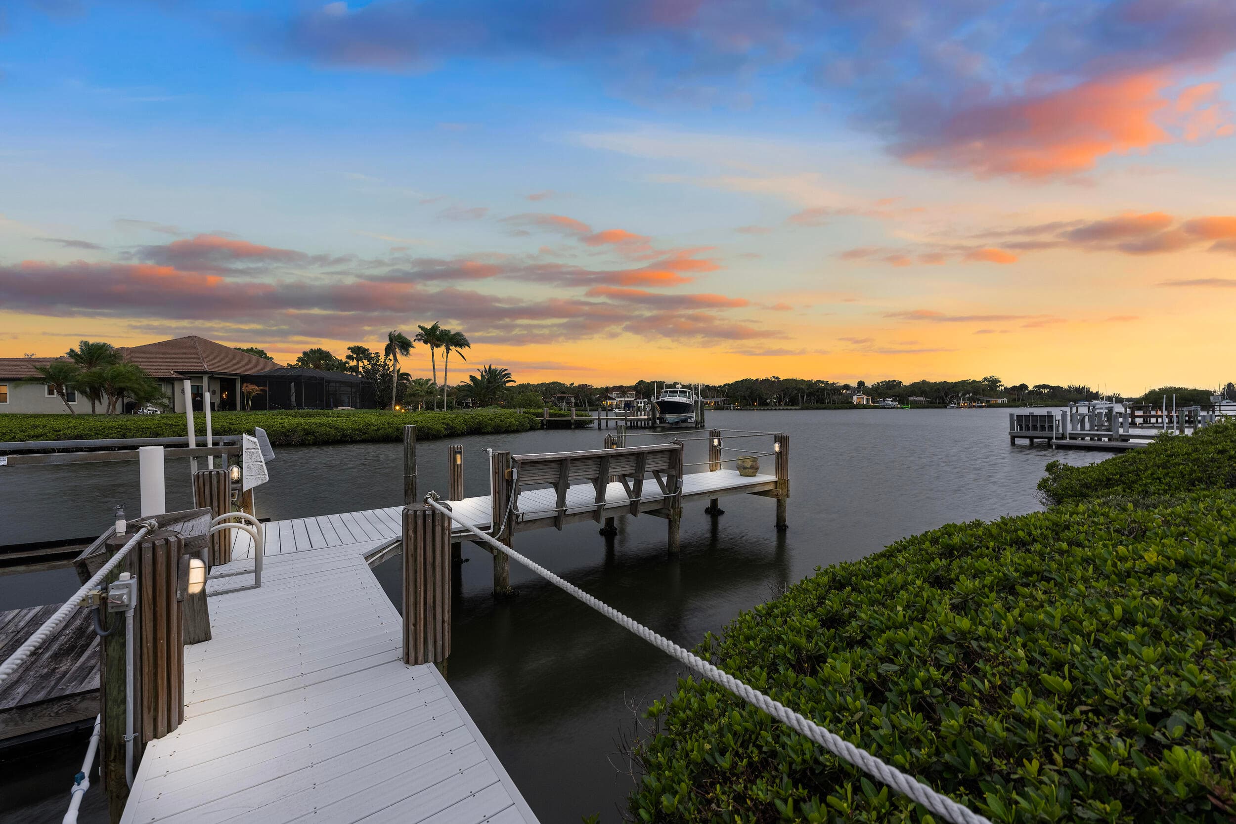 69 Cache Cay Drive, Vero Beach, FL 32963 — photo 135 of 172