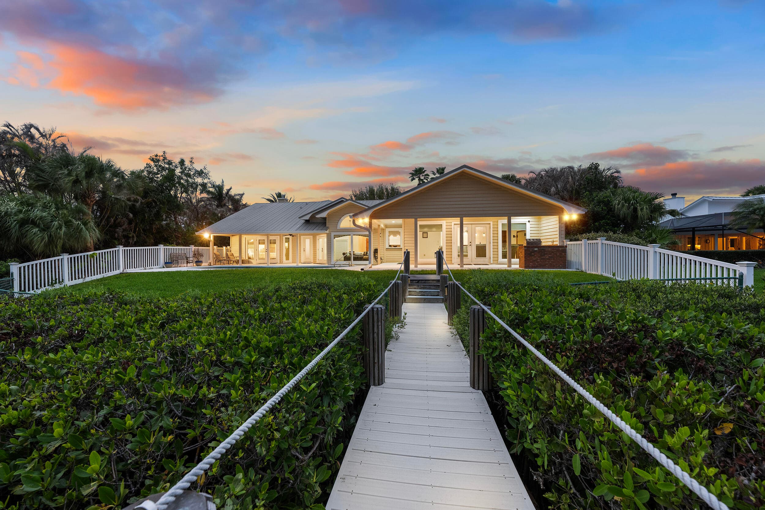69 Cache Cay Drive, Vero Beach, FL 32963 — photo 136 of 172