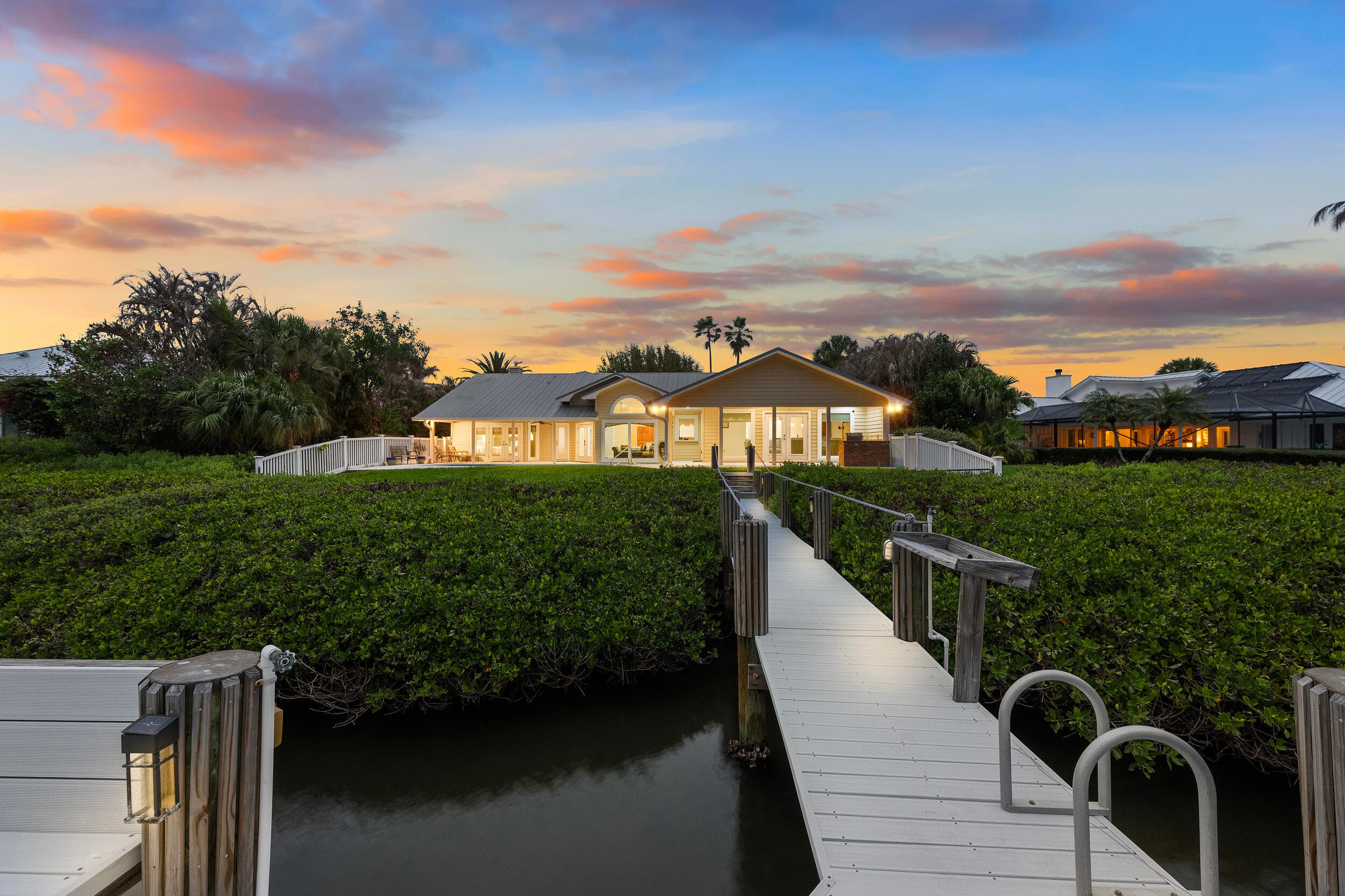69 Cache Cay Drive, Vero Beach, FL 32963 — photo 140 of 172