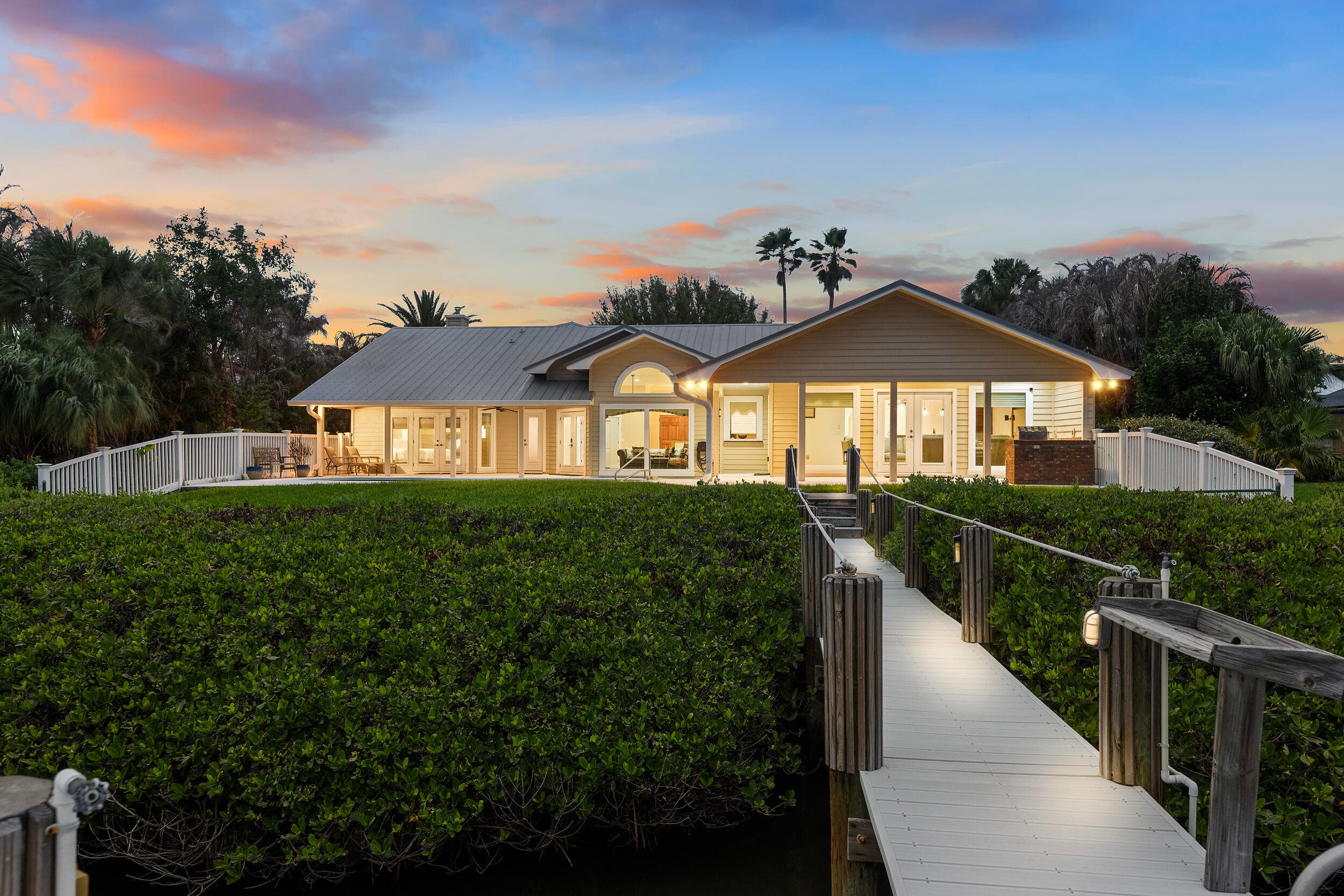 69 Cache Cay Drive, Vero Beach, FL 32963 — photo 141 of 172