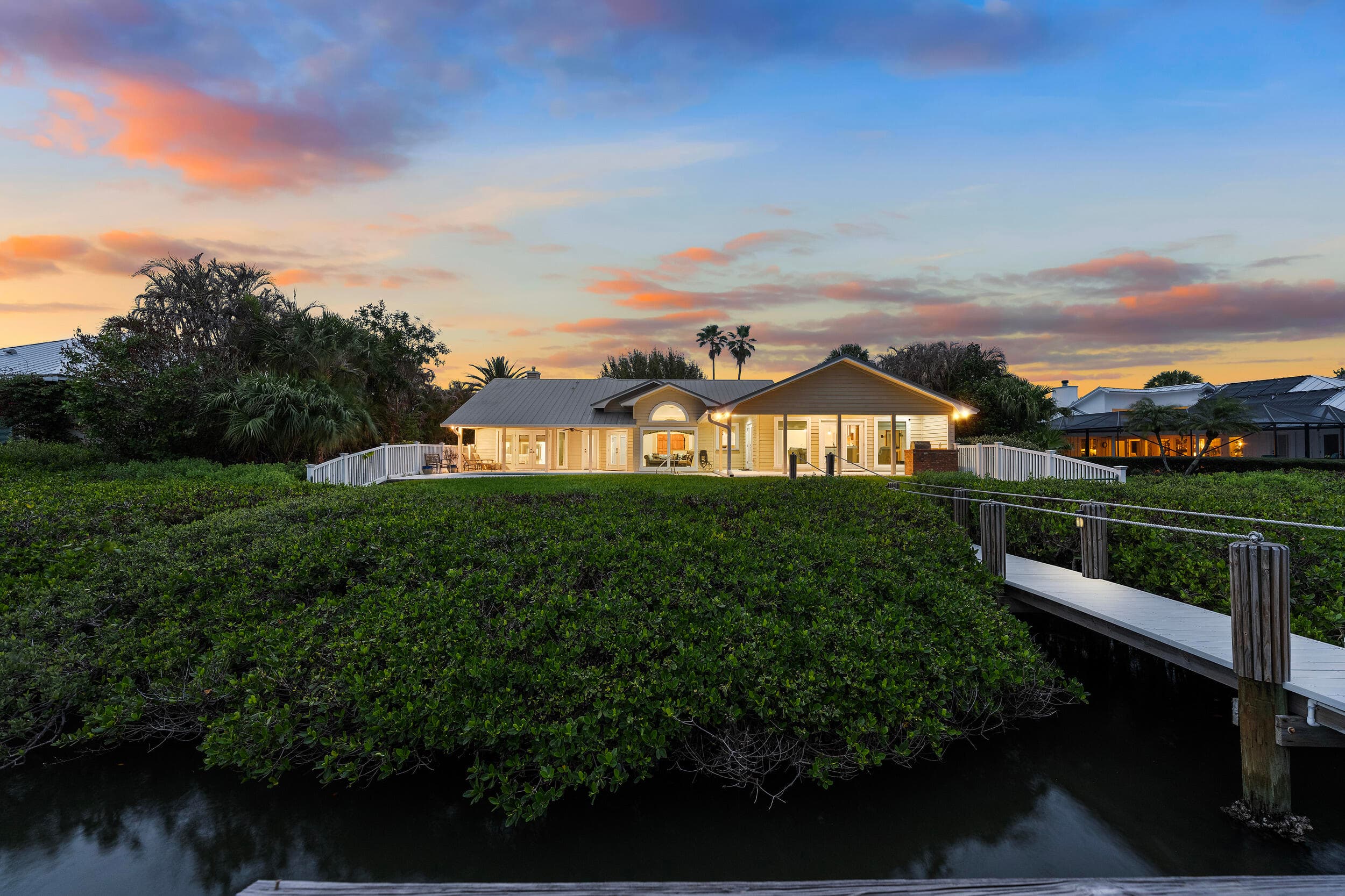 69 Cache Cay Drive, Vero Beach, FL 32963 — photo 142 of 172