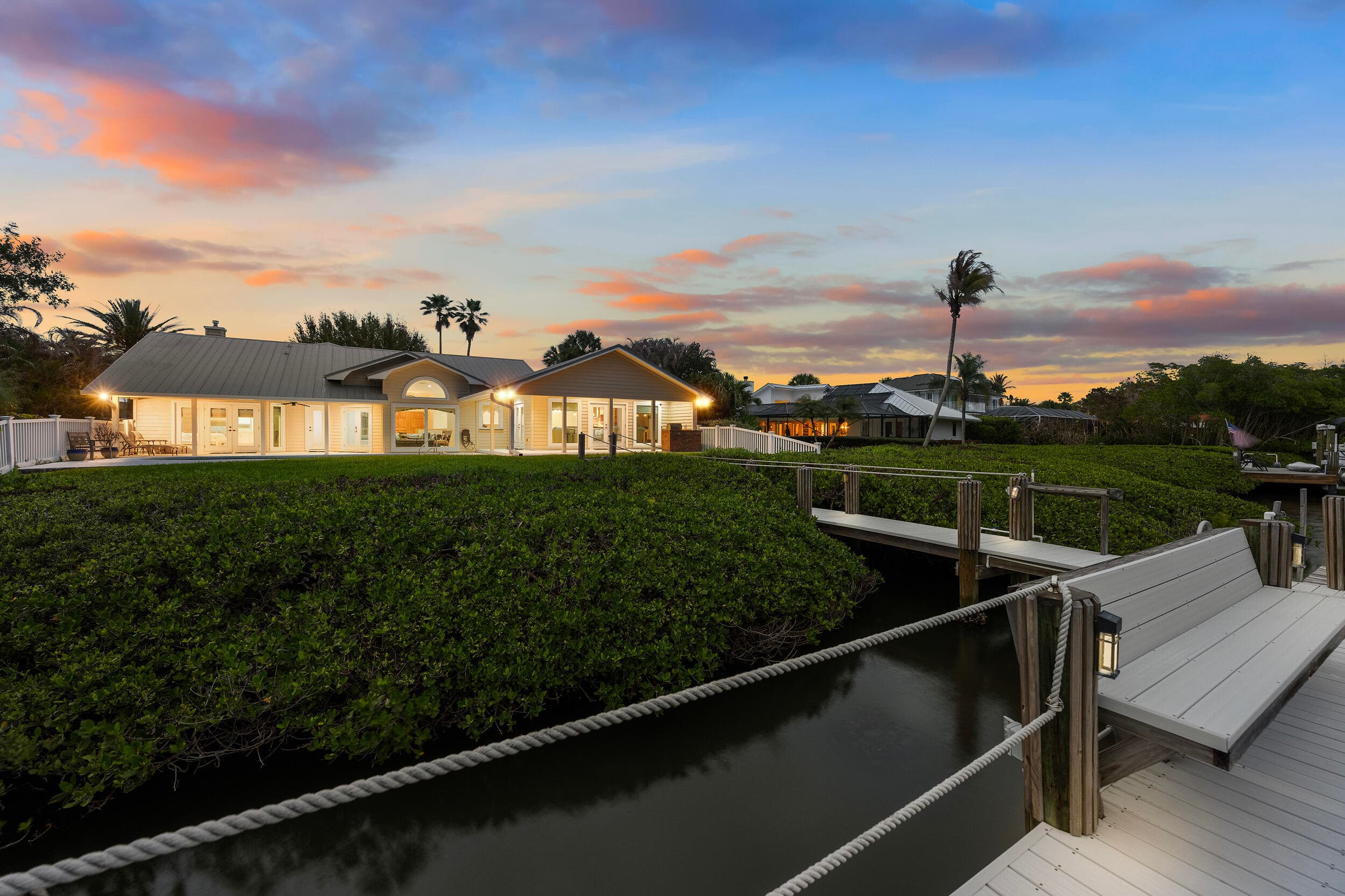 69 Cache Cay Drive, Vero Beach, FL 32963 — photo 144 of 172