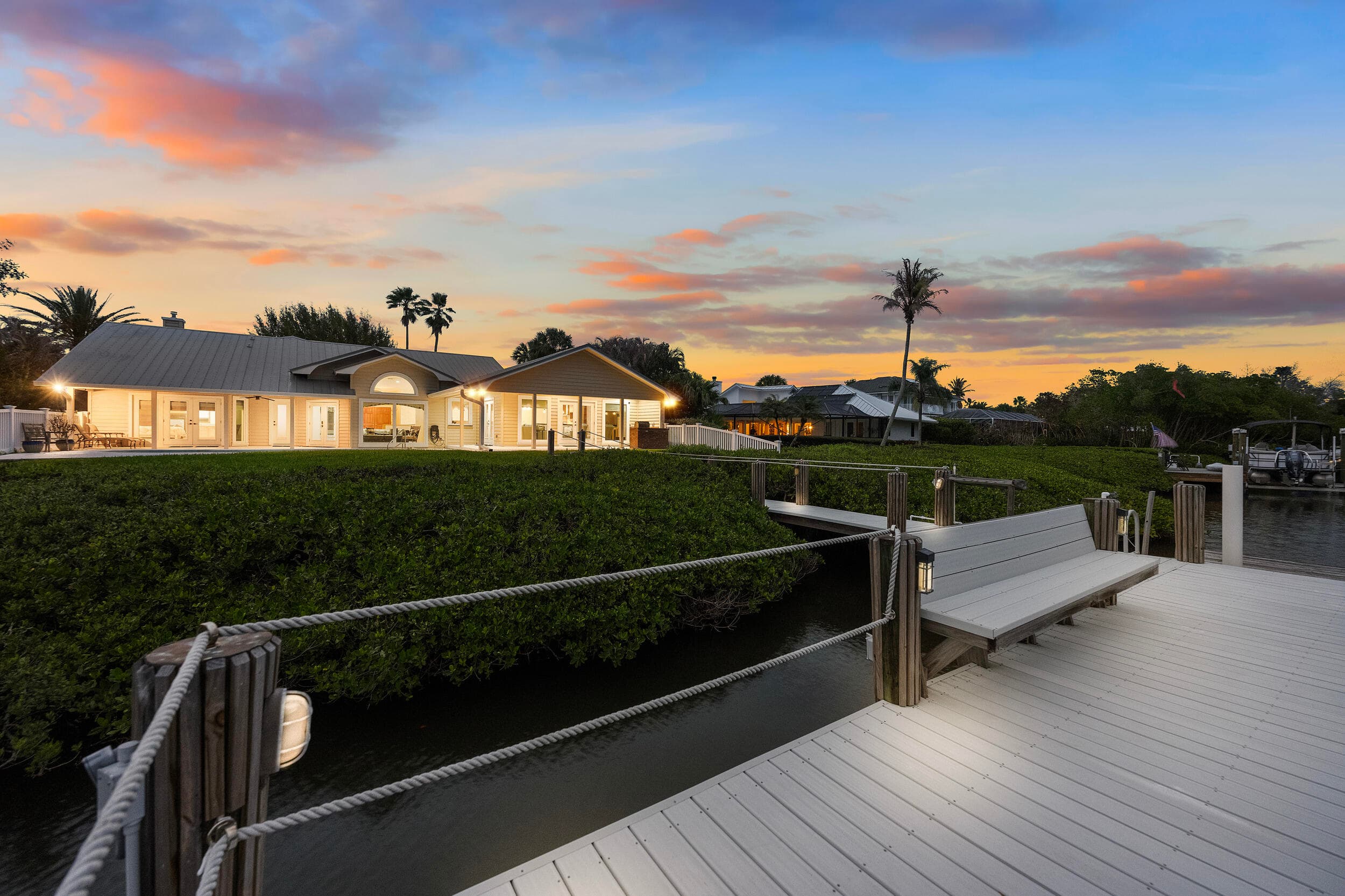 69 Cache Cay Drive, Vero Beach, FL 32963 — photo 145 of 172