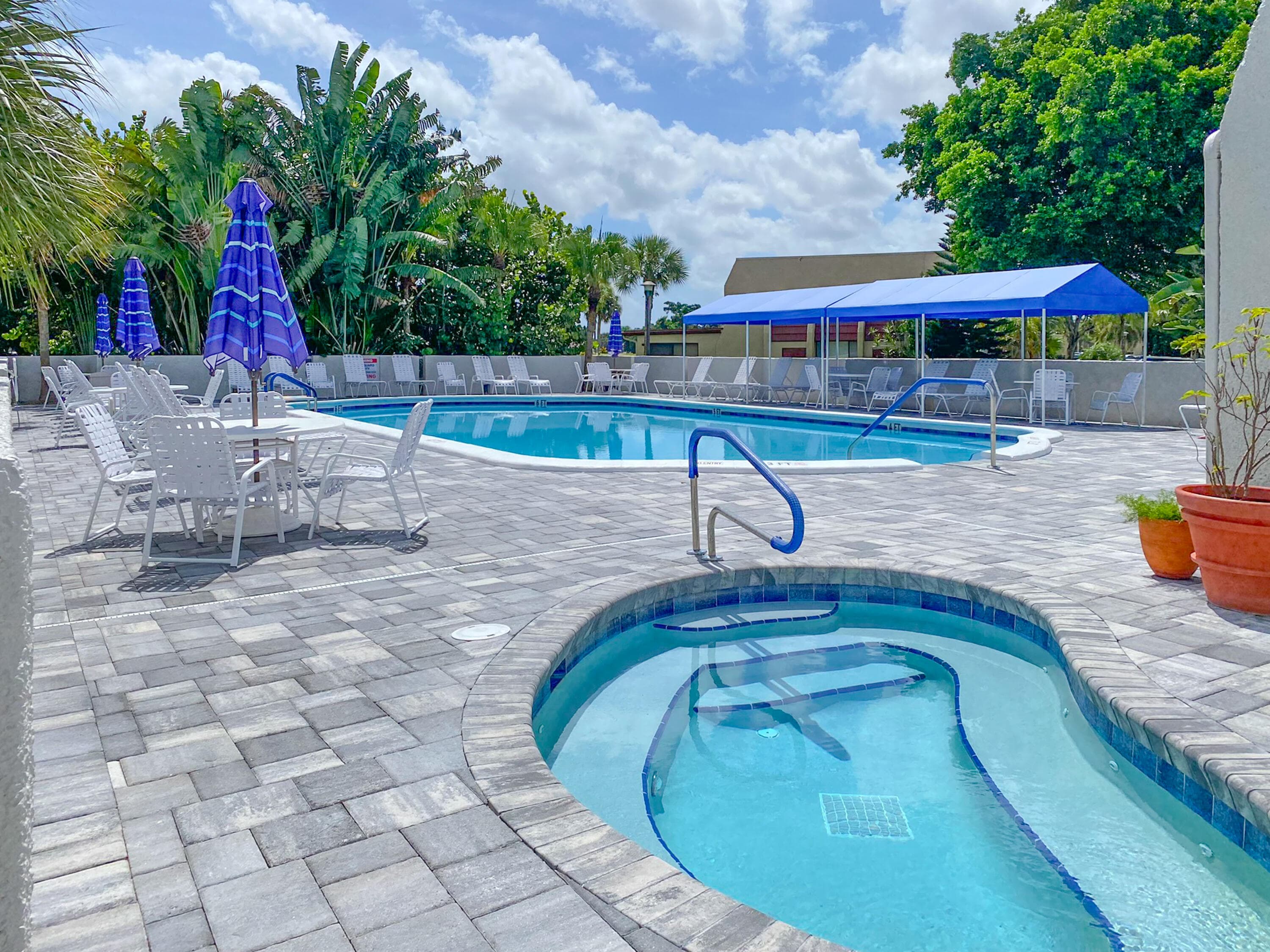 4541 Luxemburg Court, Greenacres, FL 33467 — photo 34 of 38