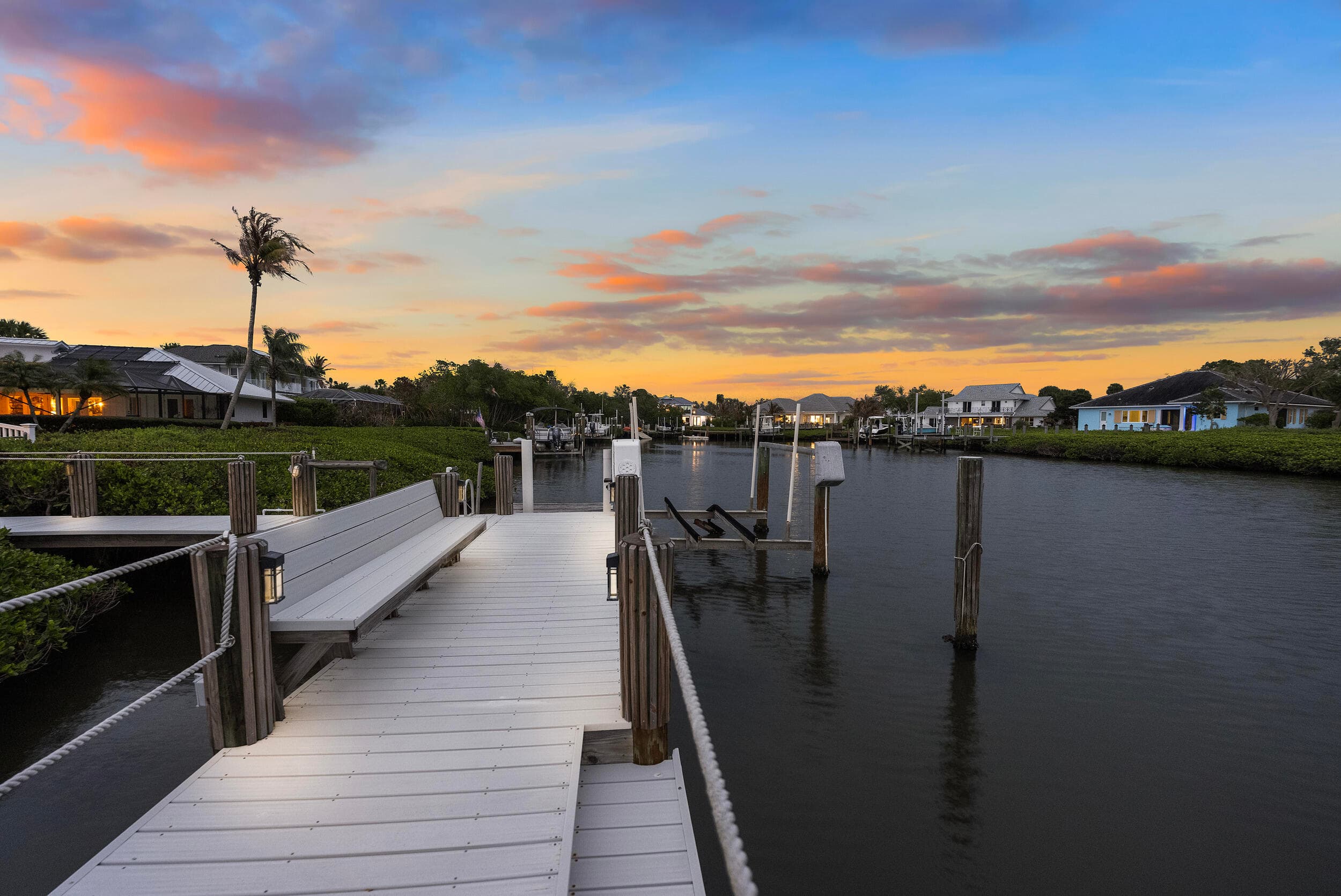 69 Cache Cay Drive, Vero Beach, FL 32963 — photo 146 of 172