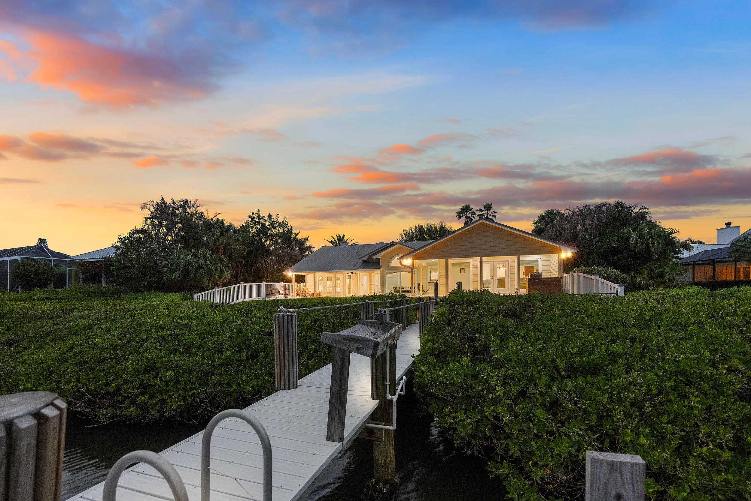 69 Cache Cay Drive, Vero Beach, FL 32963 — photo 147 of 172