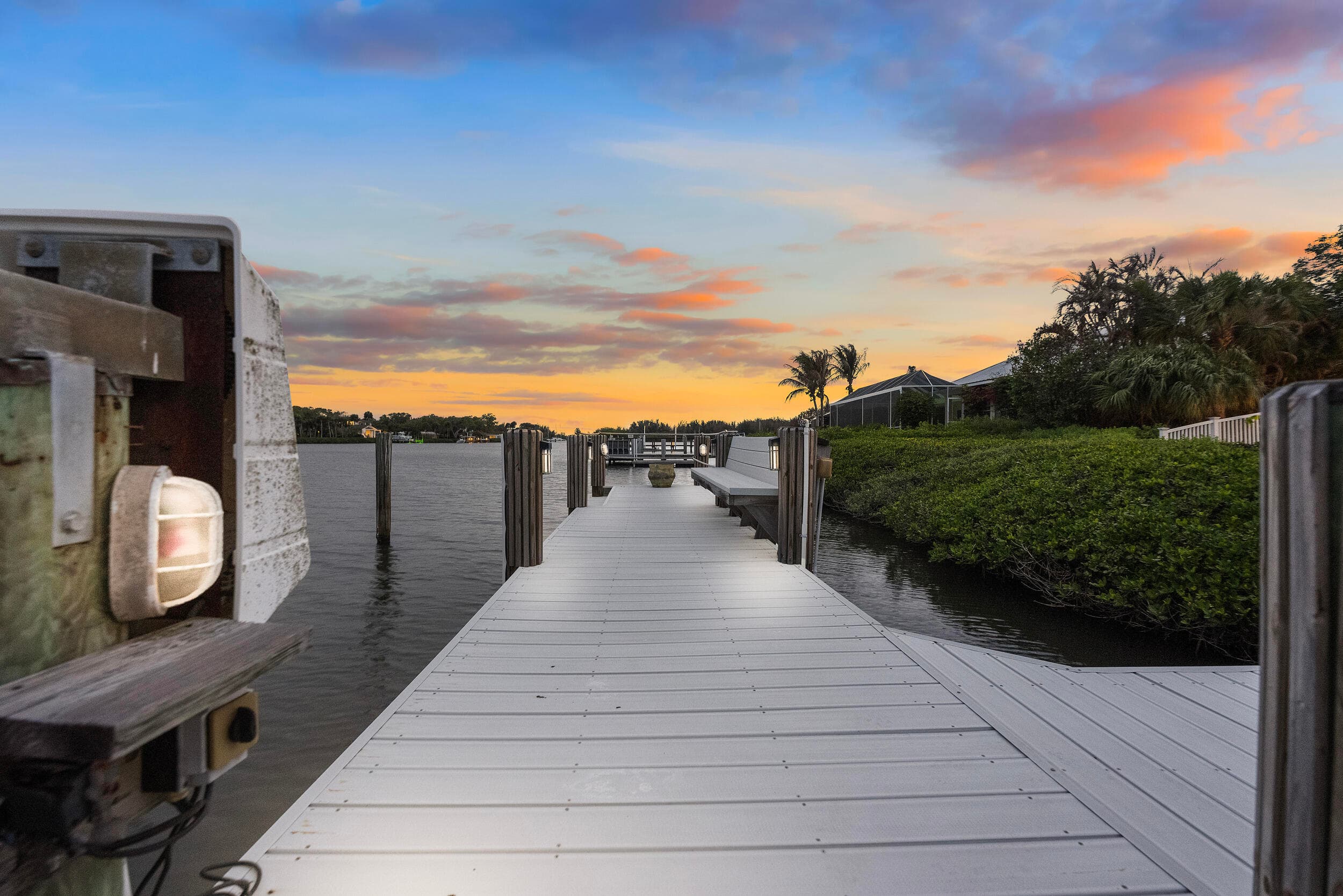 69 Cache Cay Drive, Vero Beach, FL 32963 — photo 148 of 172