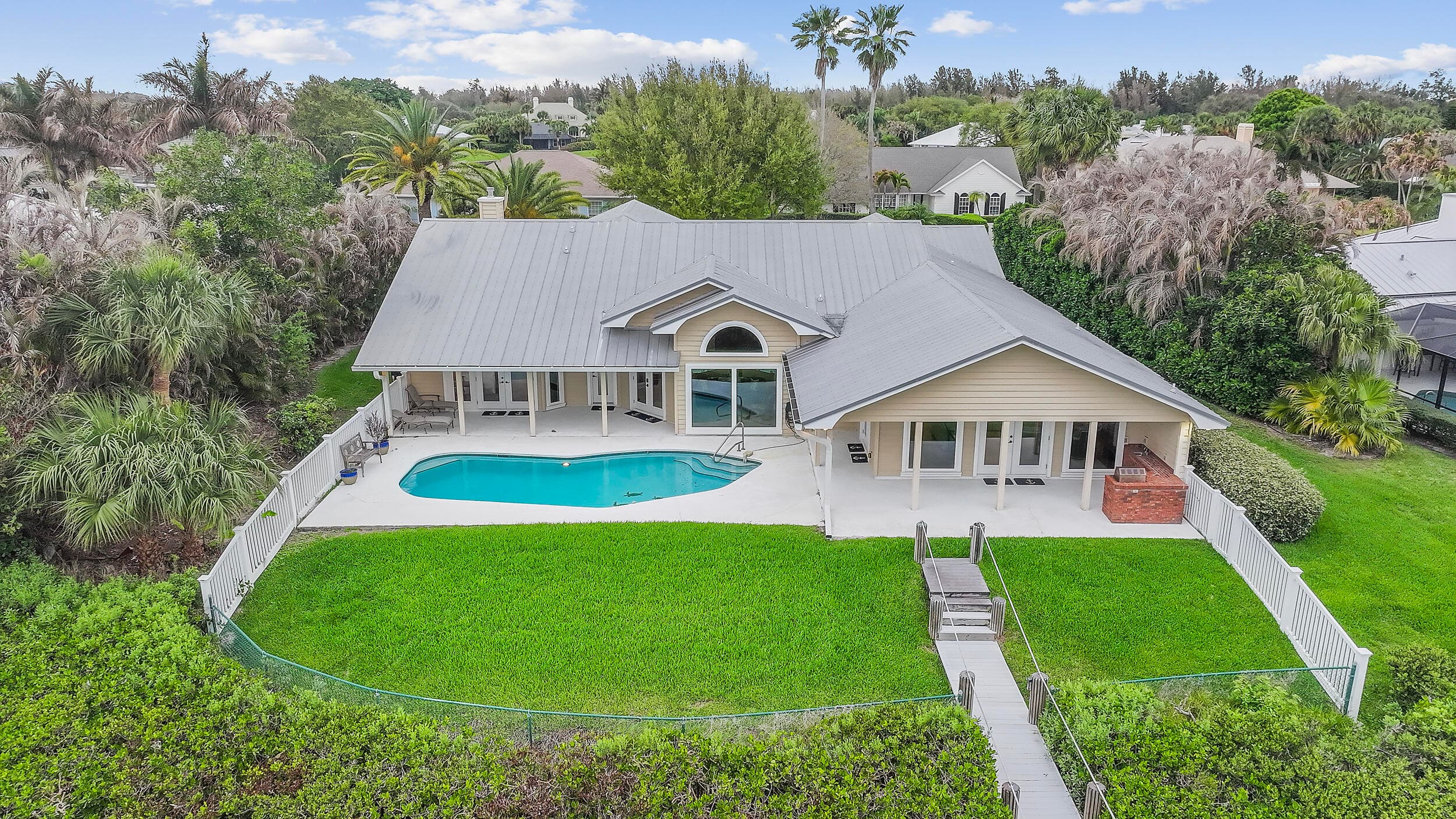 69 Cache Cay Drive, Vero Beach, FL 32963 — photo 149 of 172