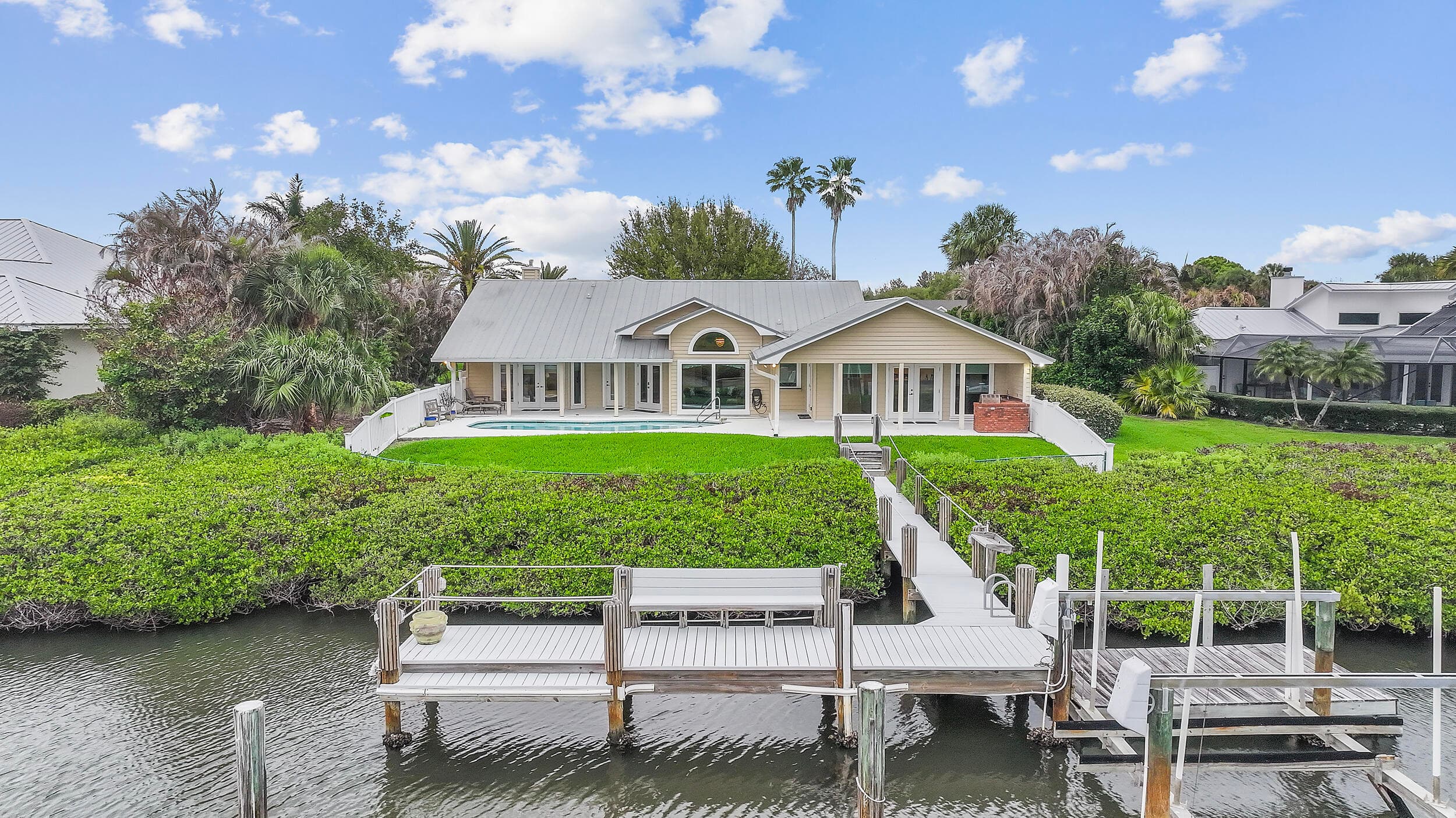 69 Cache Cay Drive, Vero Beach, FL 32963 — photo 152 of 172