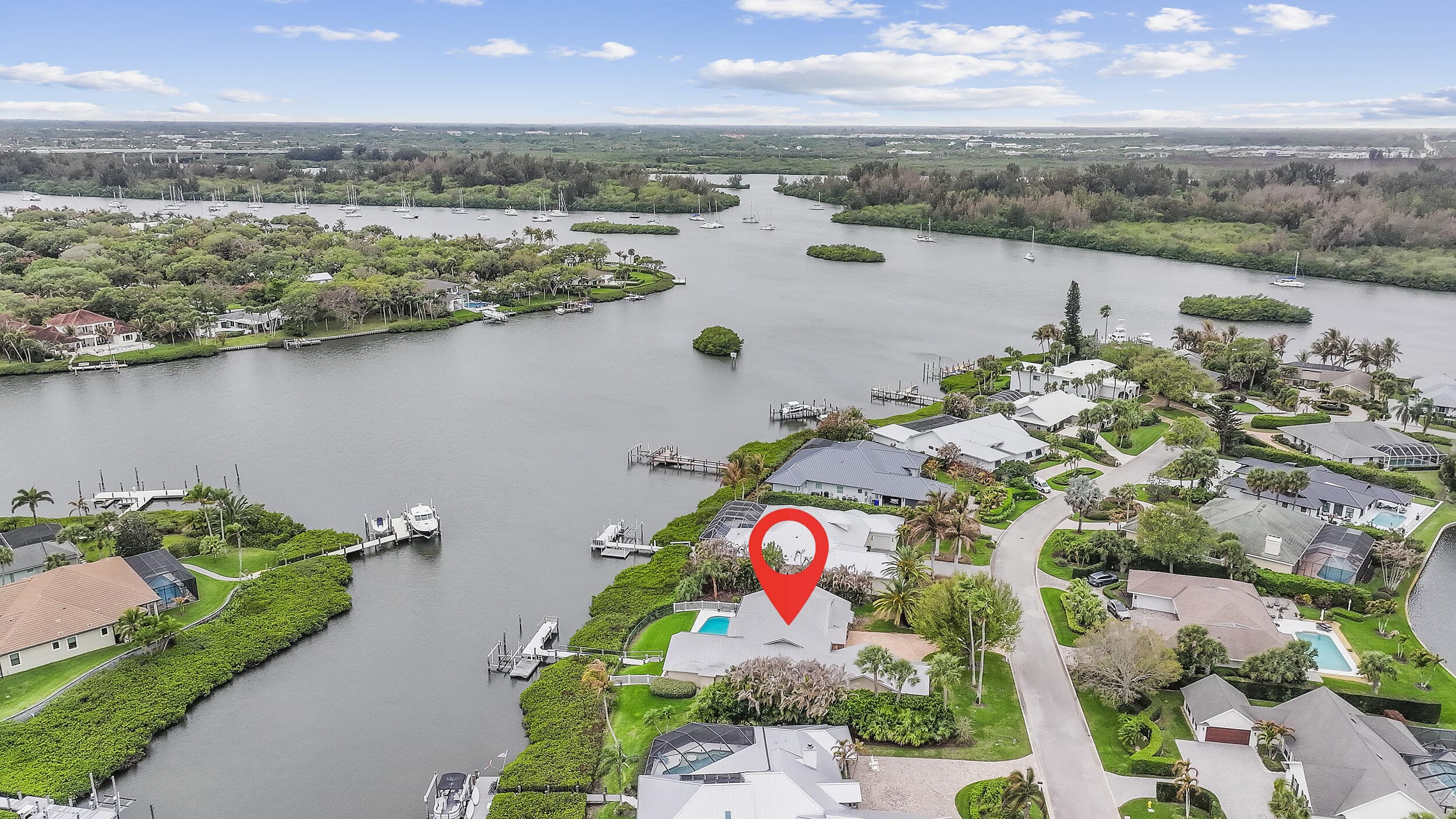 69 Cache Cay Drive, Vero Beach, FL 32963 — photo 166 of 172