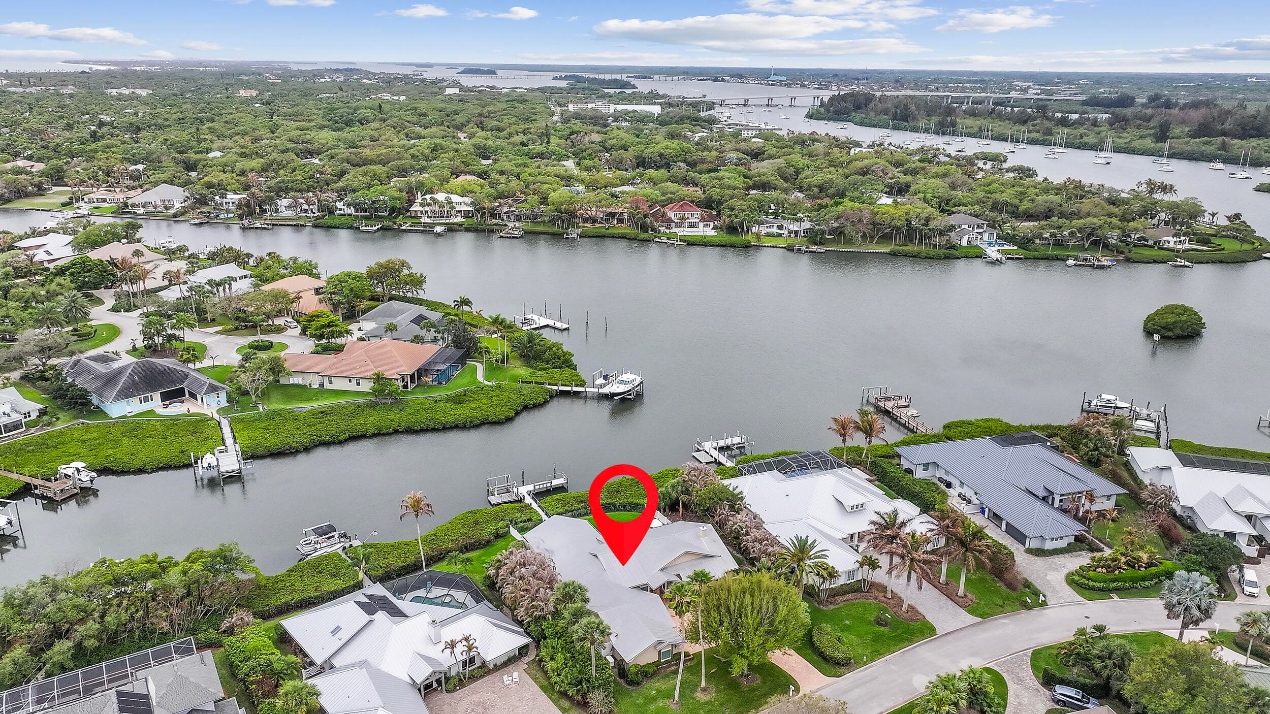 69 Cache Cay Drive, Vero Beach, FL 32963 — photo 168 of 172