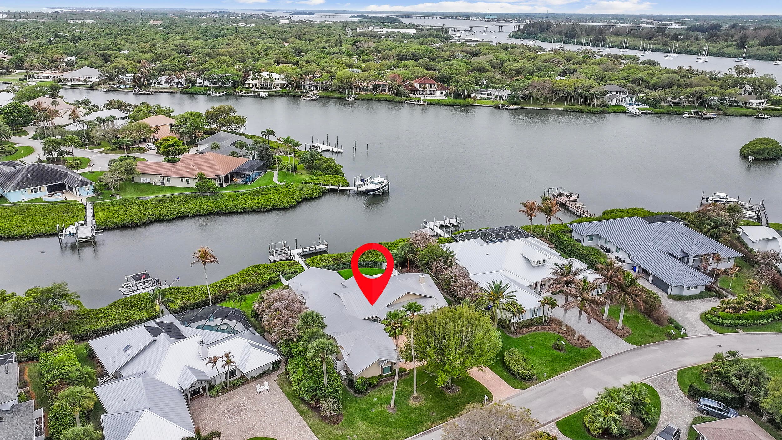 69 Cache Cay Drive, Vero Beach, FL 32963 — photo 169 of 172